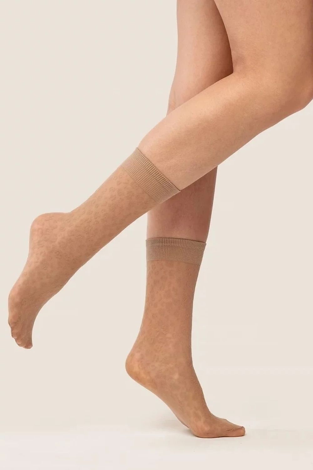  Calzini model 226598 Gabriella 