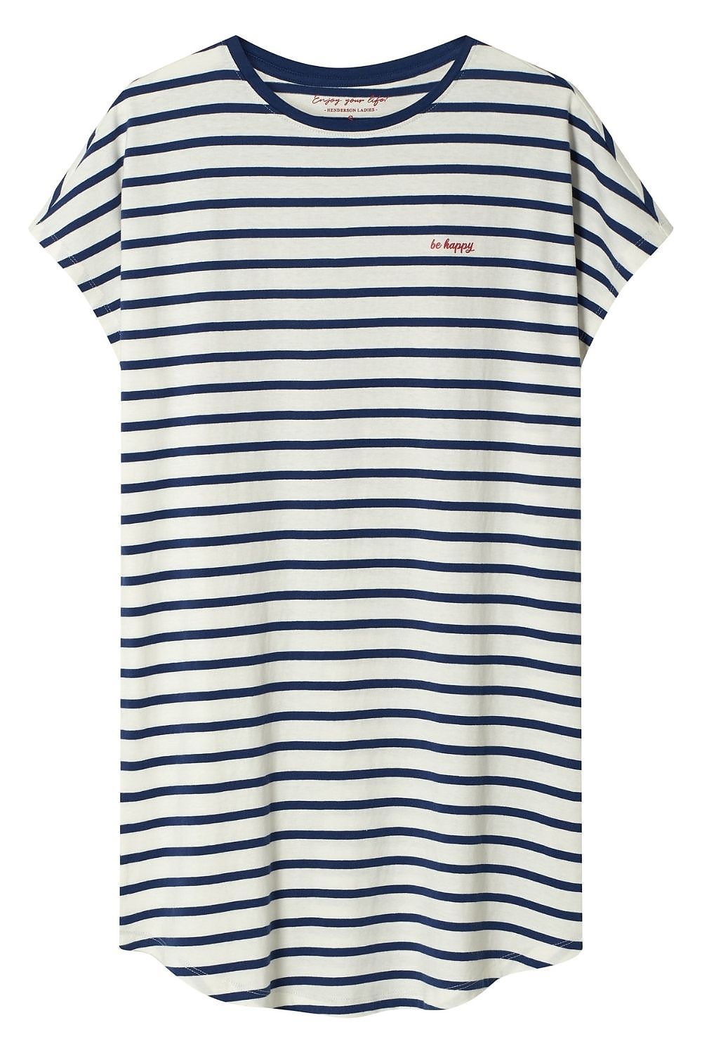  Camicia da notte model 226610 Henderson 