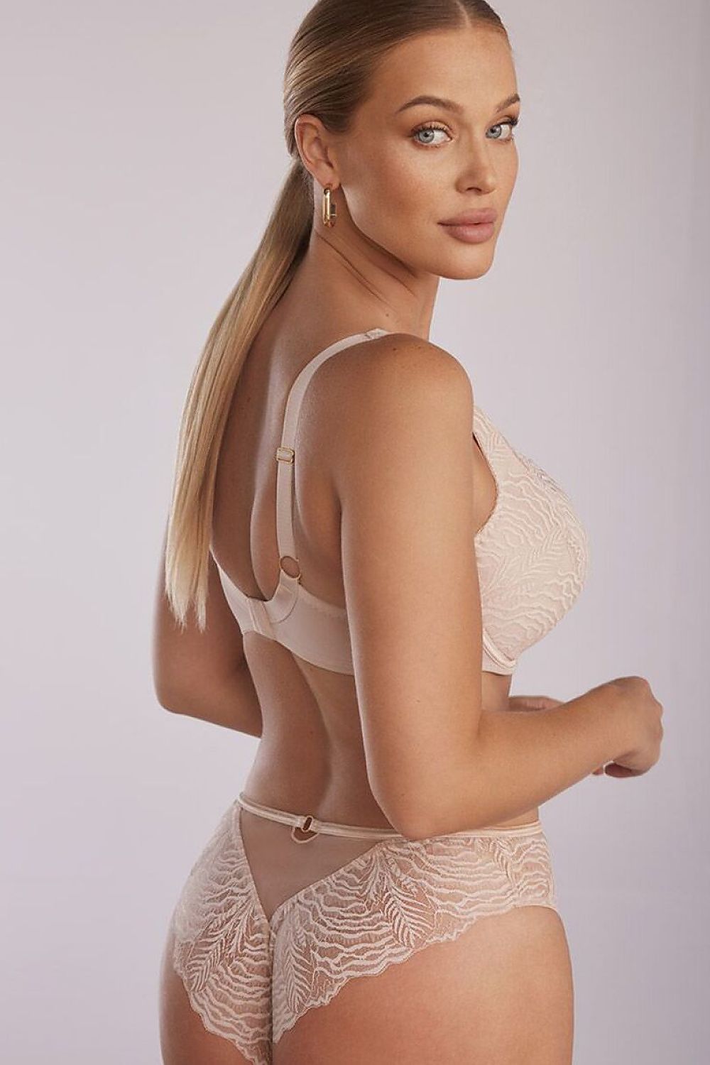  Culotte model 226780 Kinga 