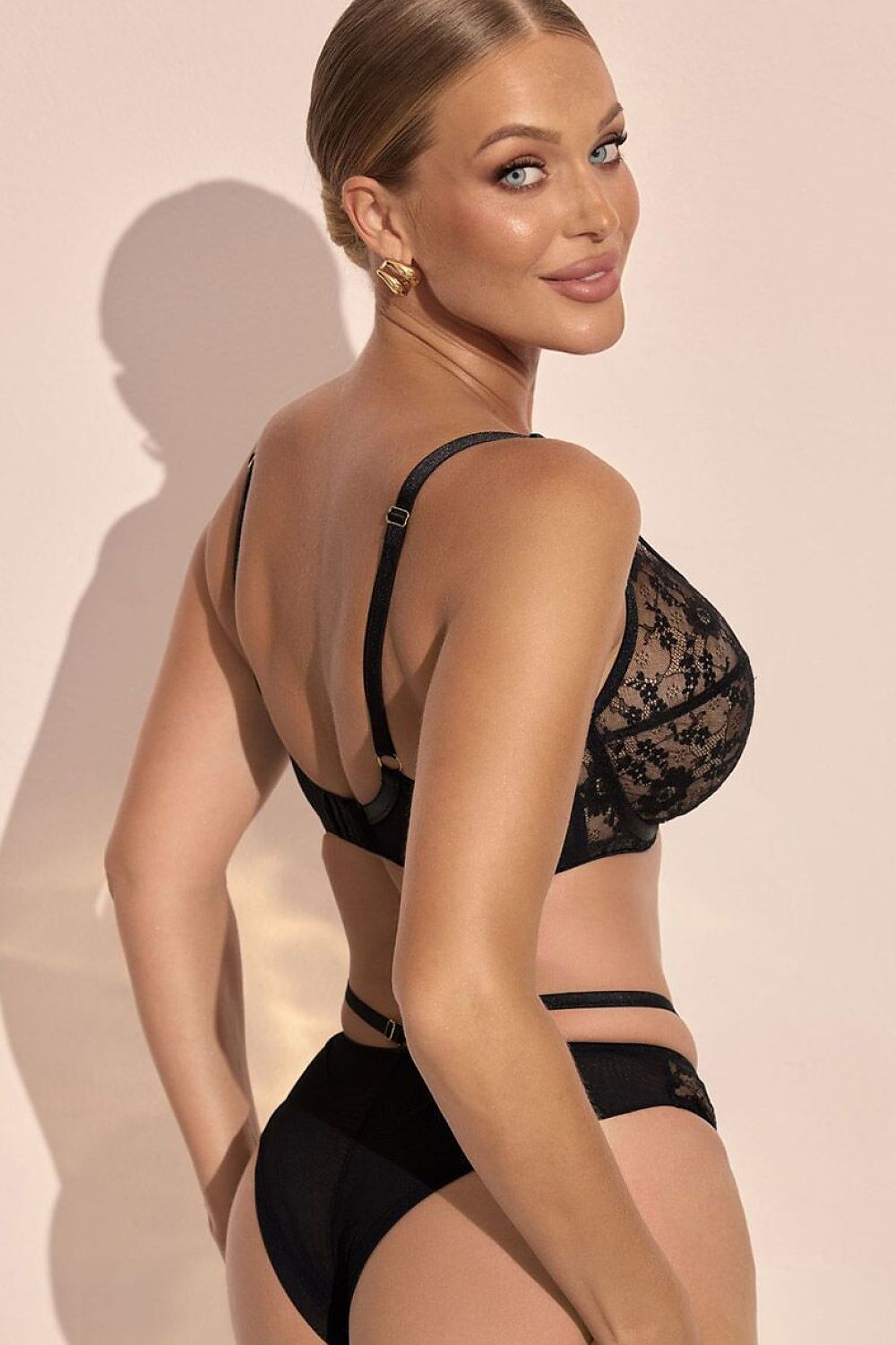  Soft model 226835 Kinga 
