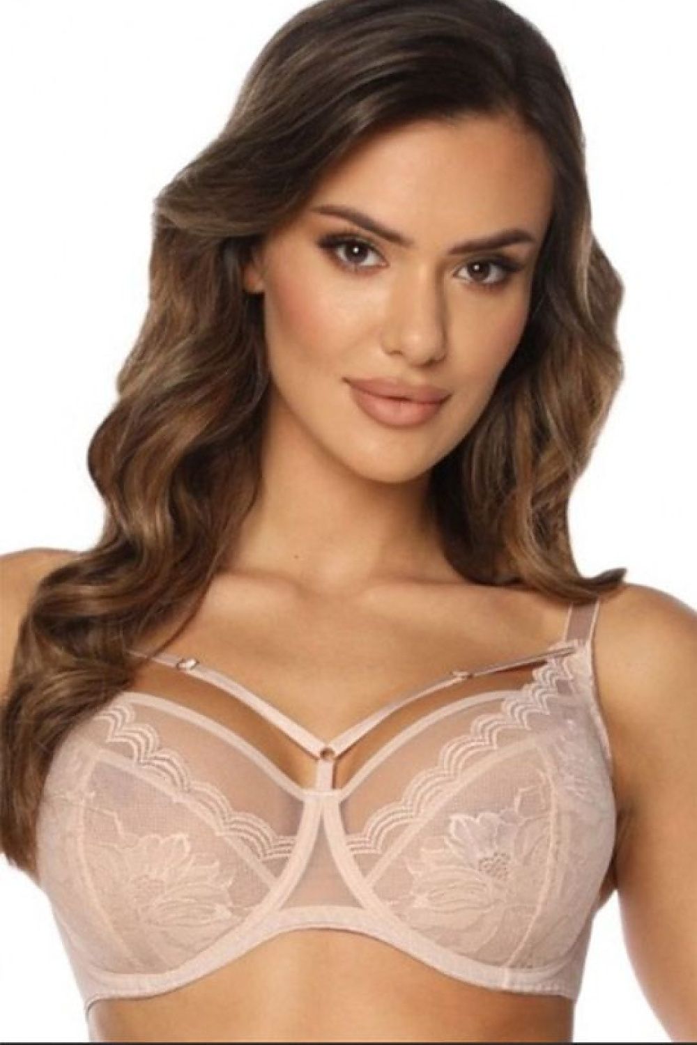  Soft model 227022 Kinga 