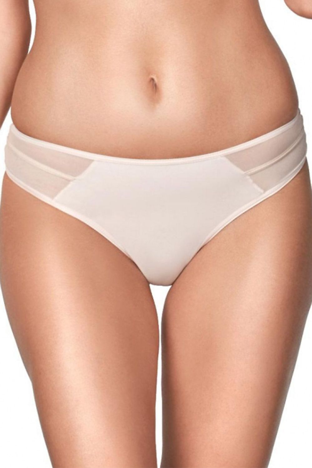 Perizoma model 227538 Kinga 