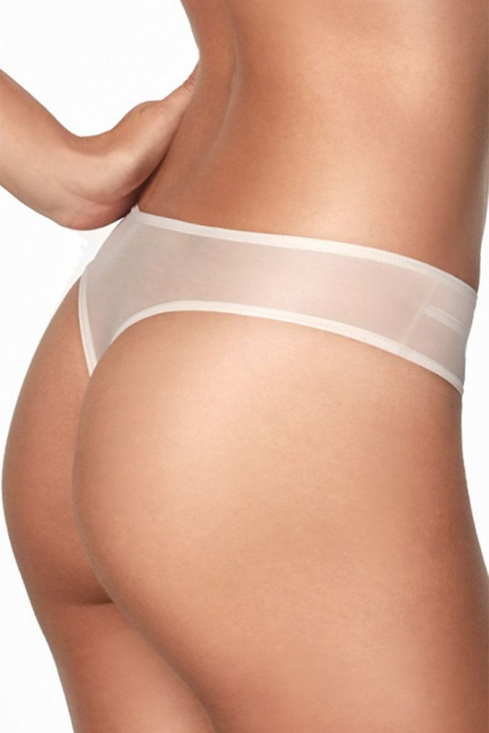  Perizoma model 227538 Kinga 