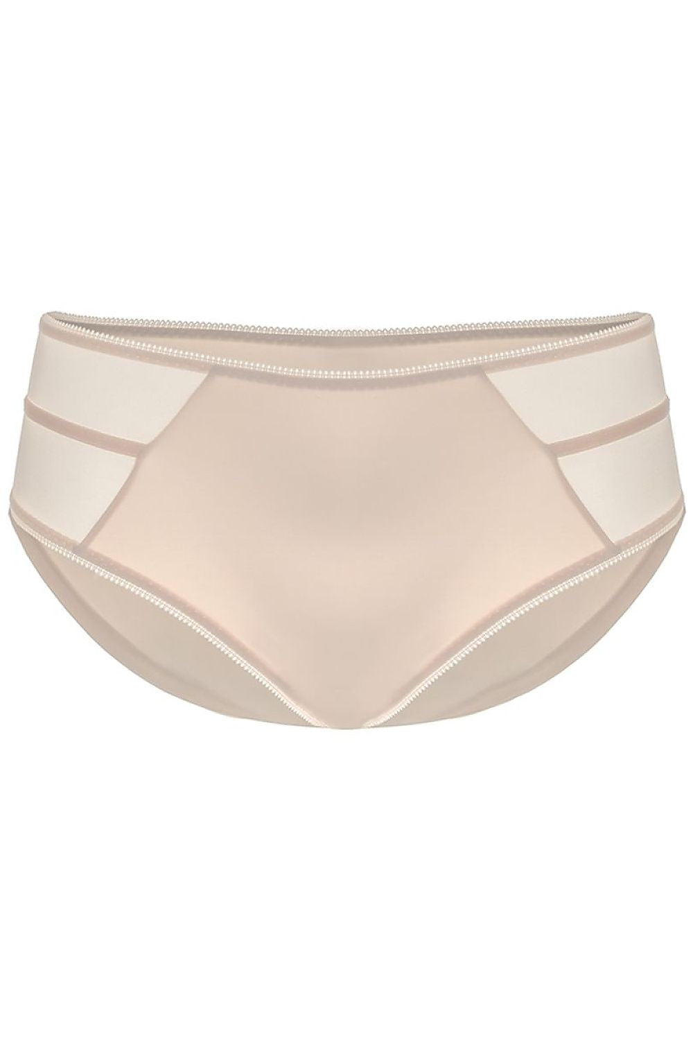  Culotte model 227841 Kinga 