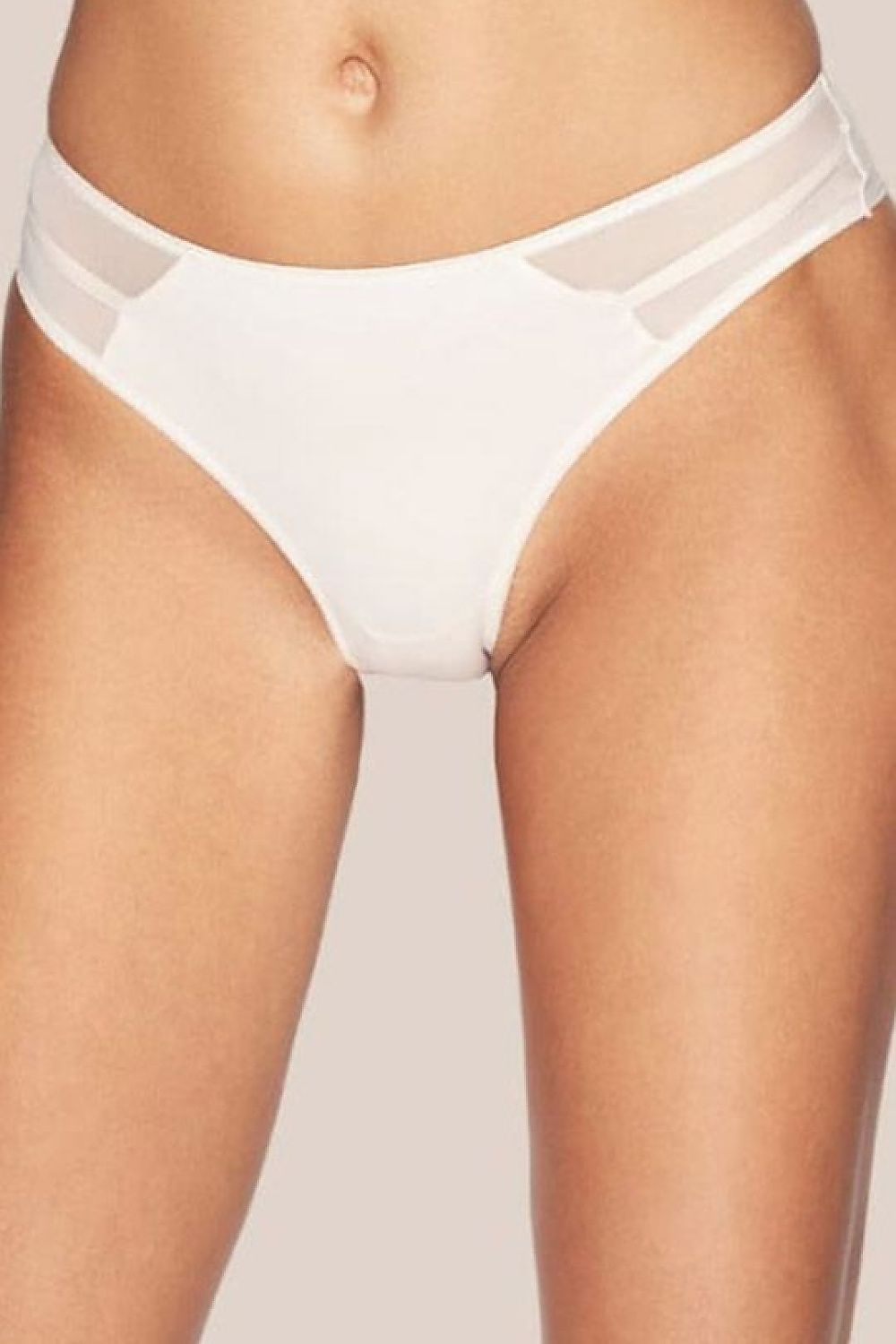  Culotte brasiliane model 227846 Kinga 