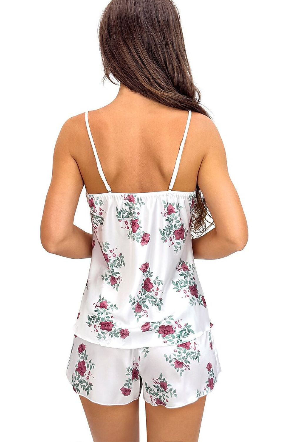  Pigiama model 228566 Donna 
