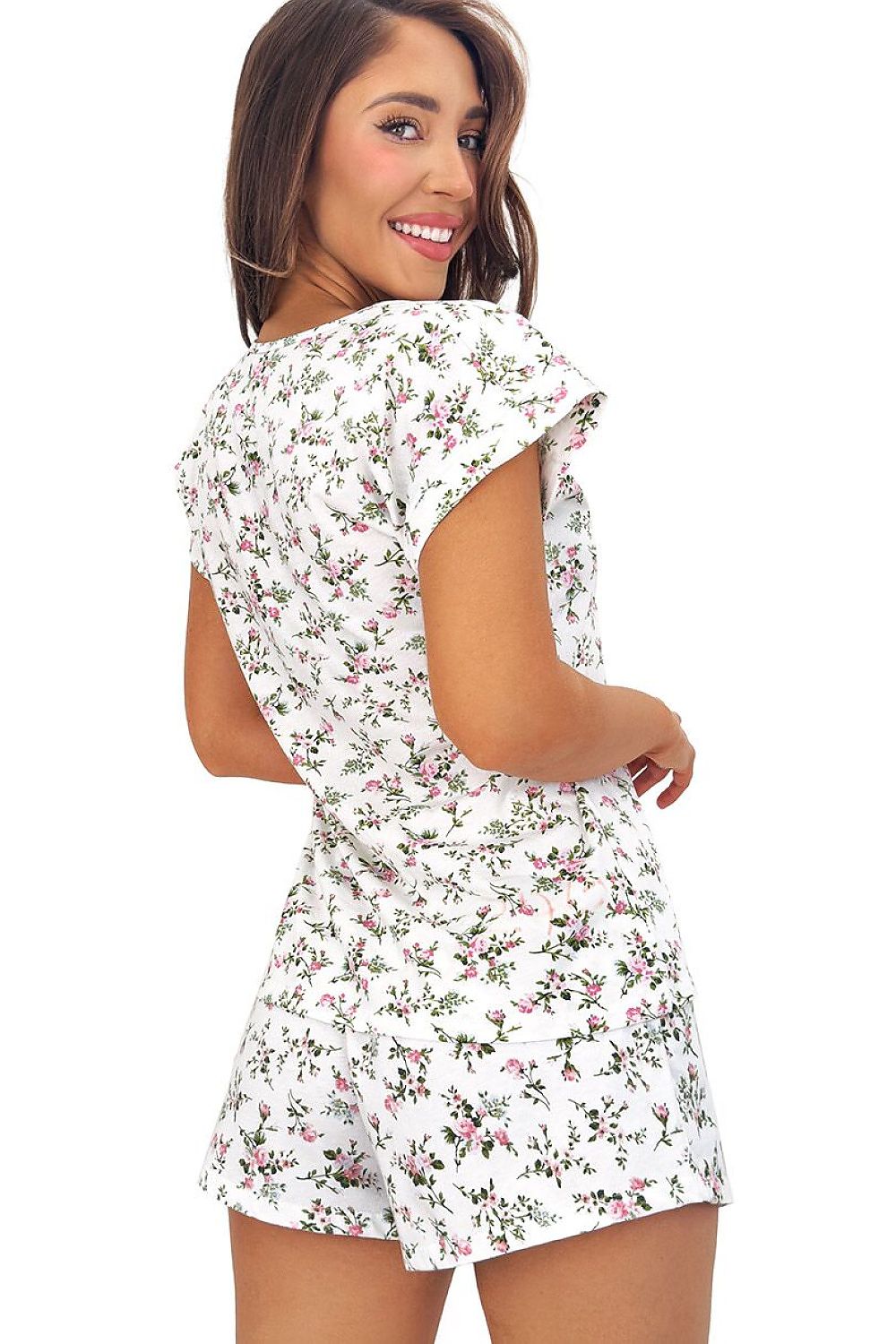  Pigiama model 228571 Donna 