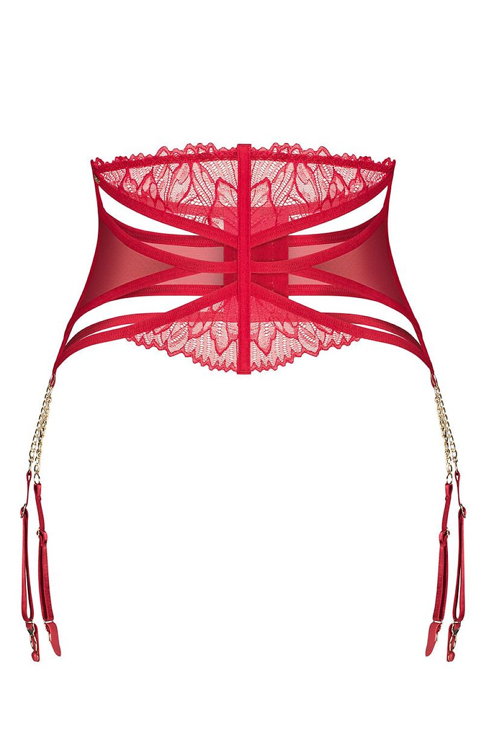  Cintura model 229448 Obsessive 
