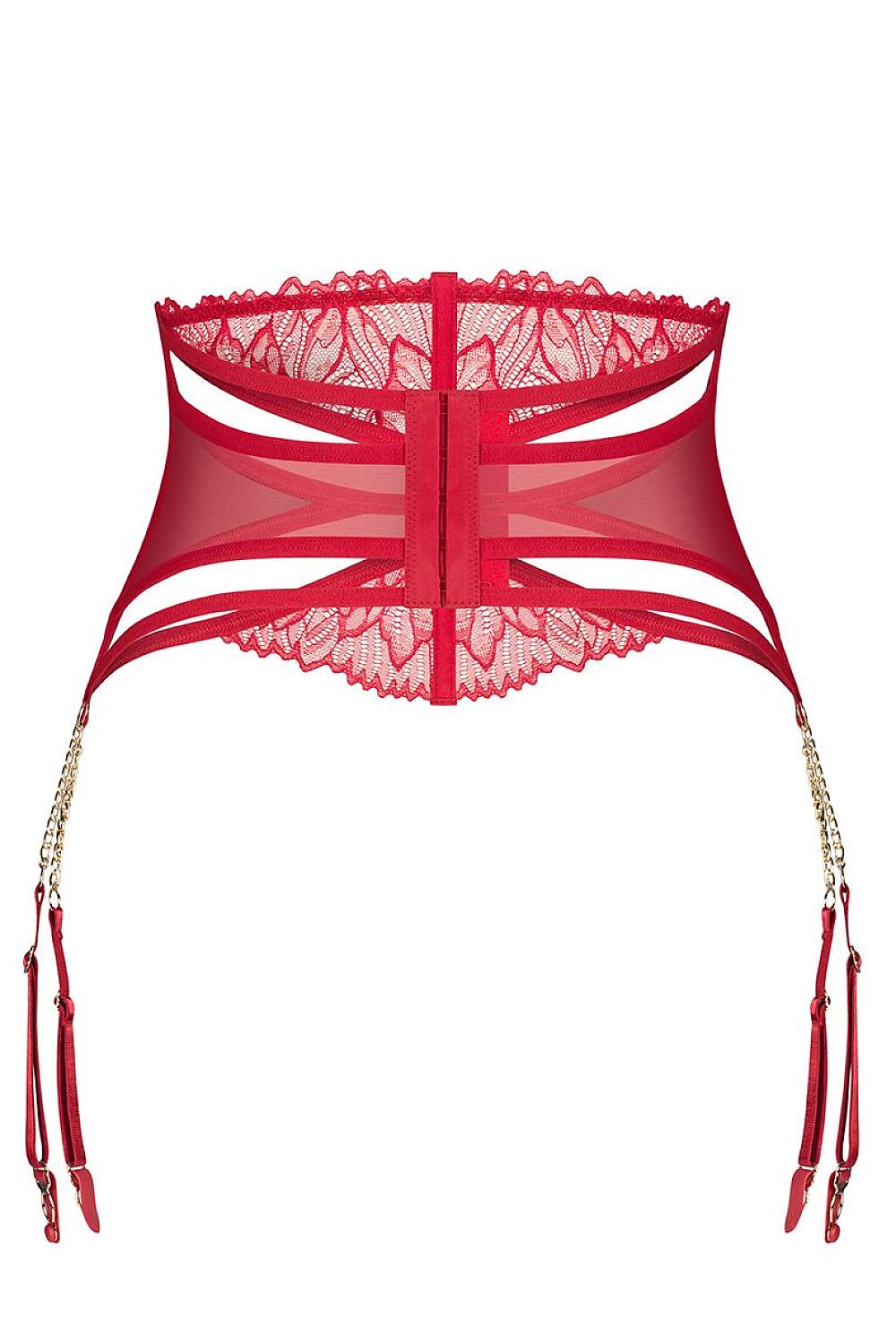  Cintura model 229448 Obsessive 