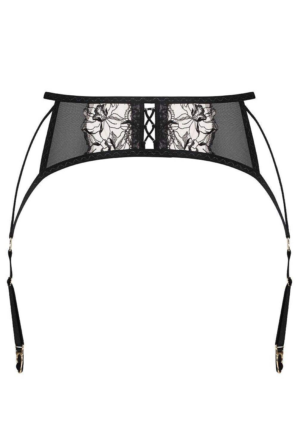  Cintura model 229845 Obsessive 
