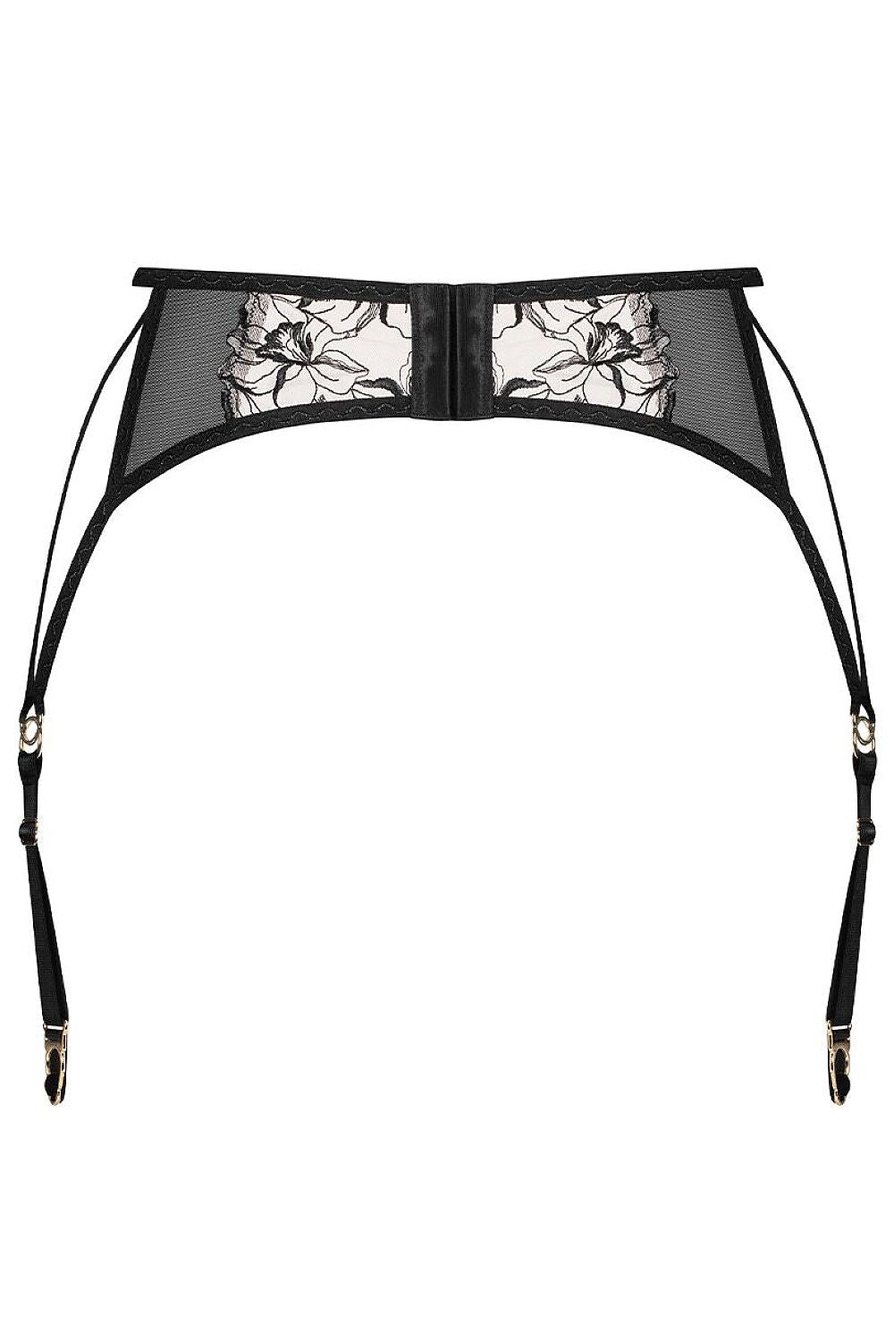  Cintura model 229845 Obsessive 