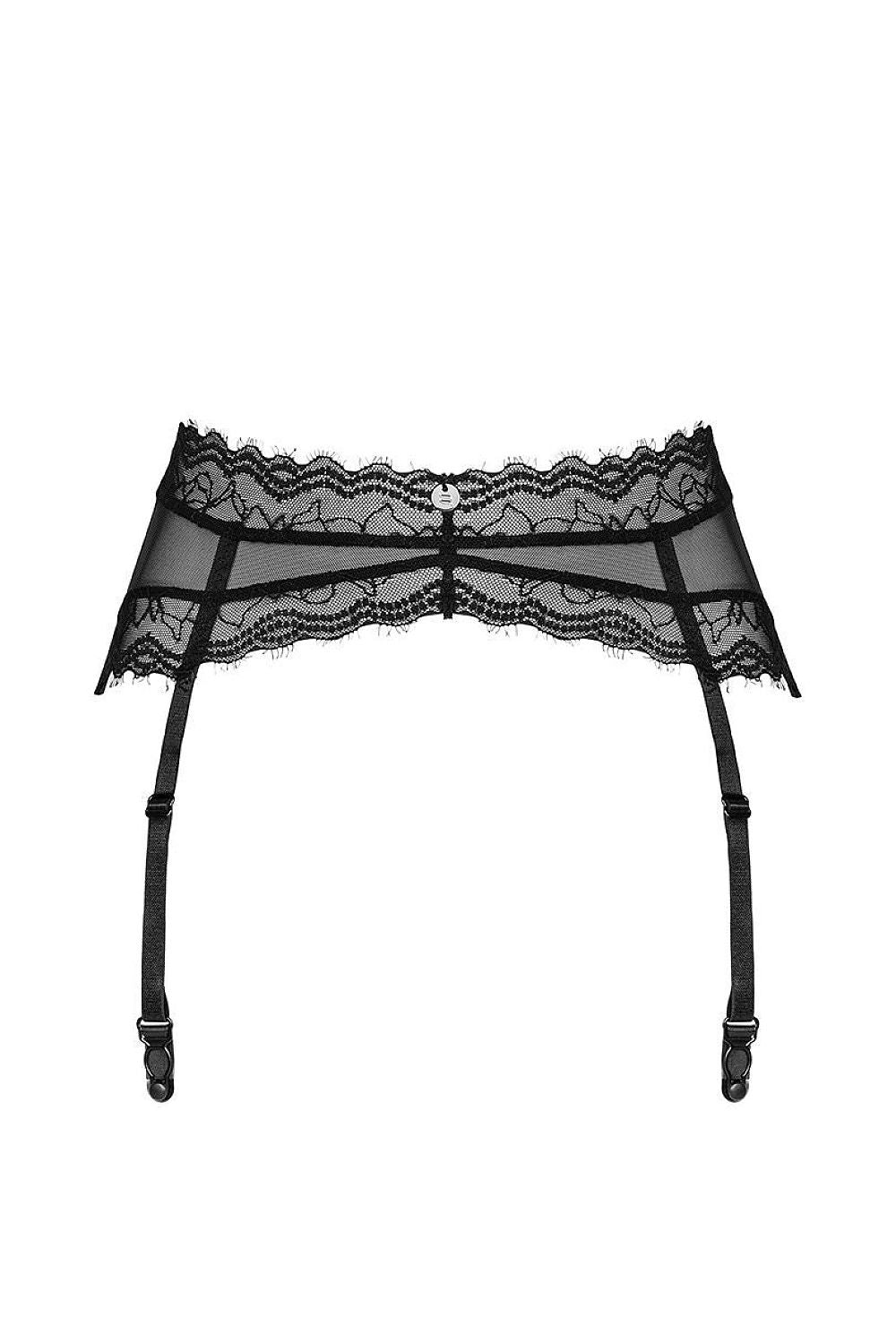  Cintura model 230081 Obsessive 