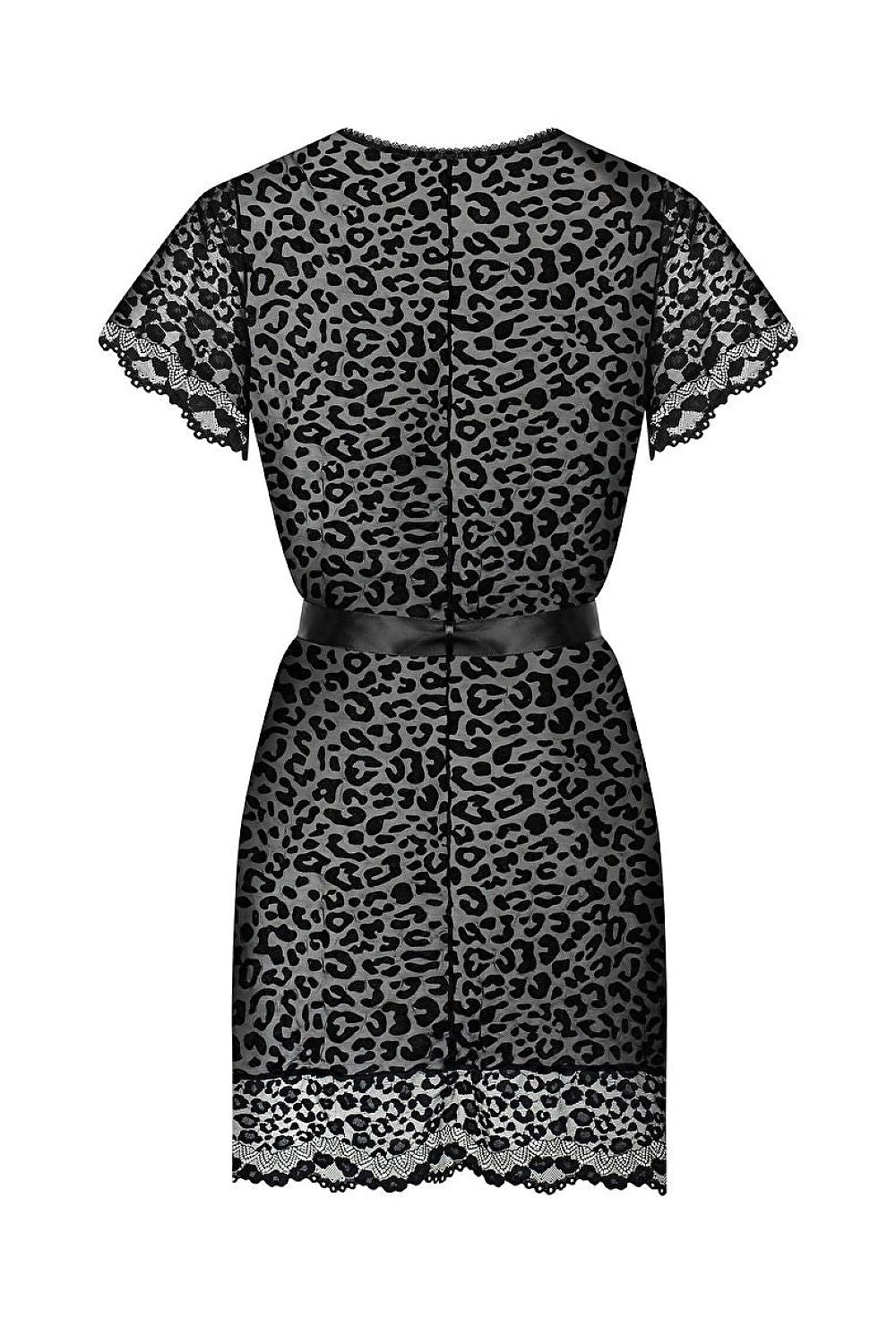  Accappatoio model 230092 Obsessive 