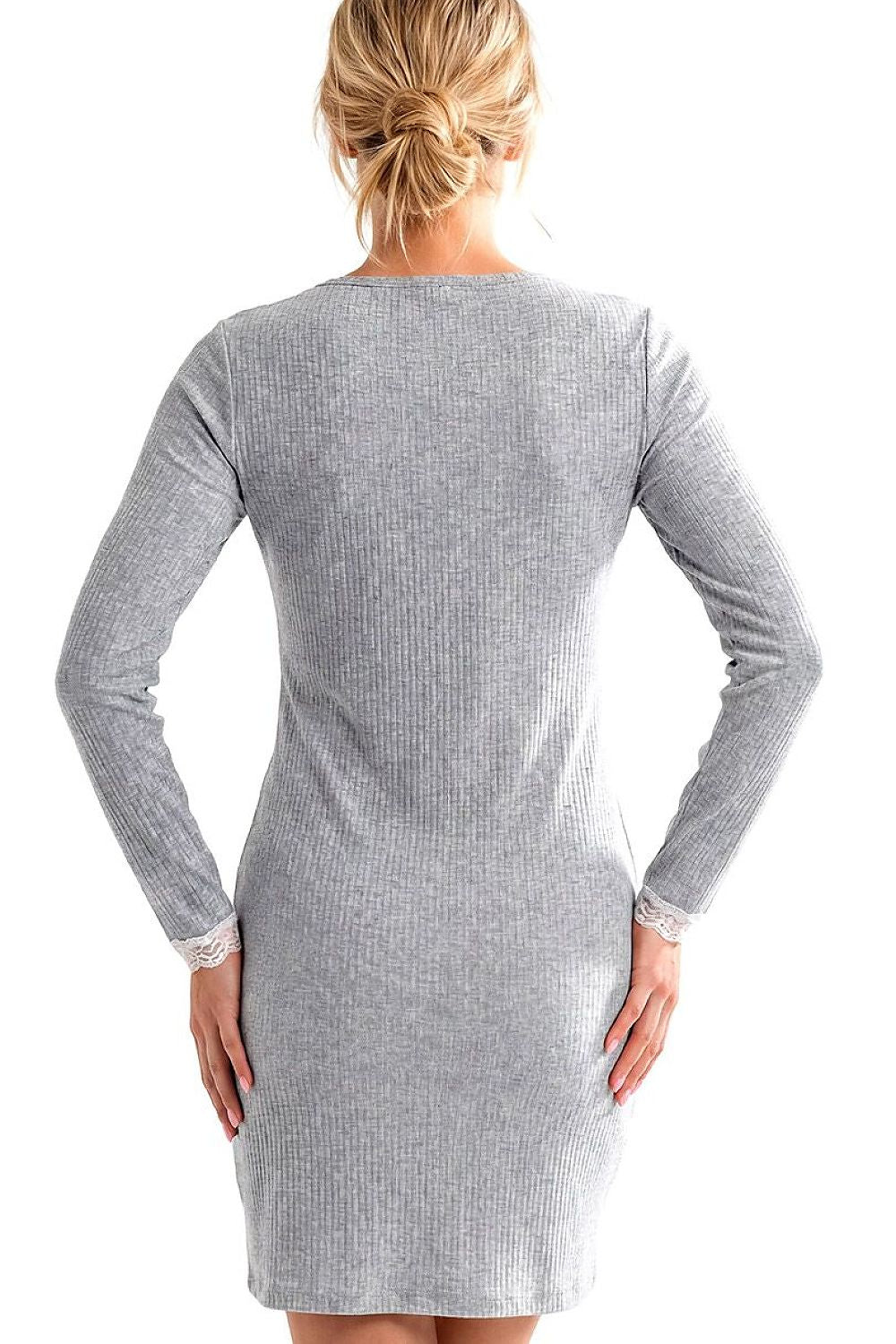  Camicia da notte model 231401 Donna 