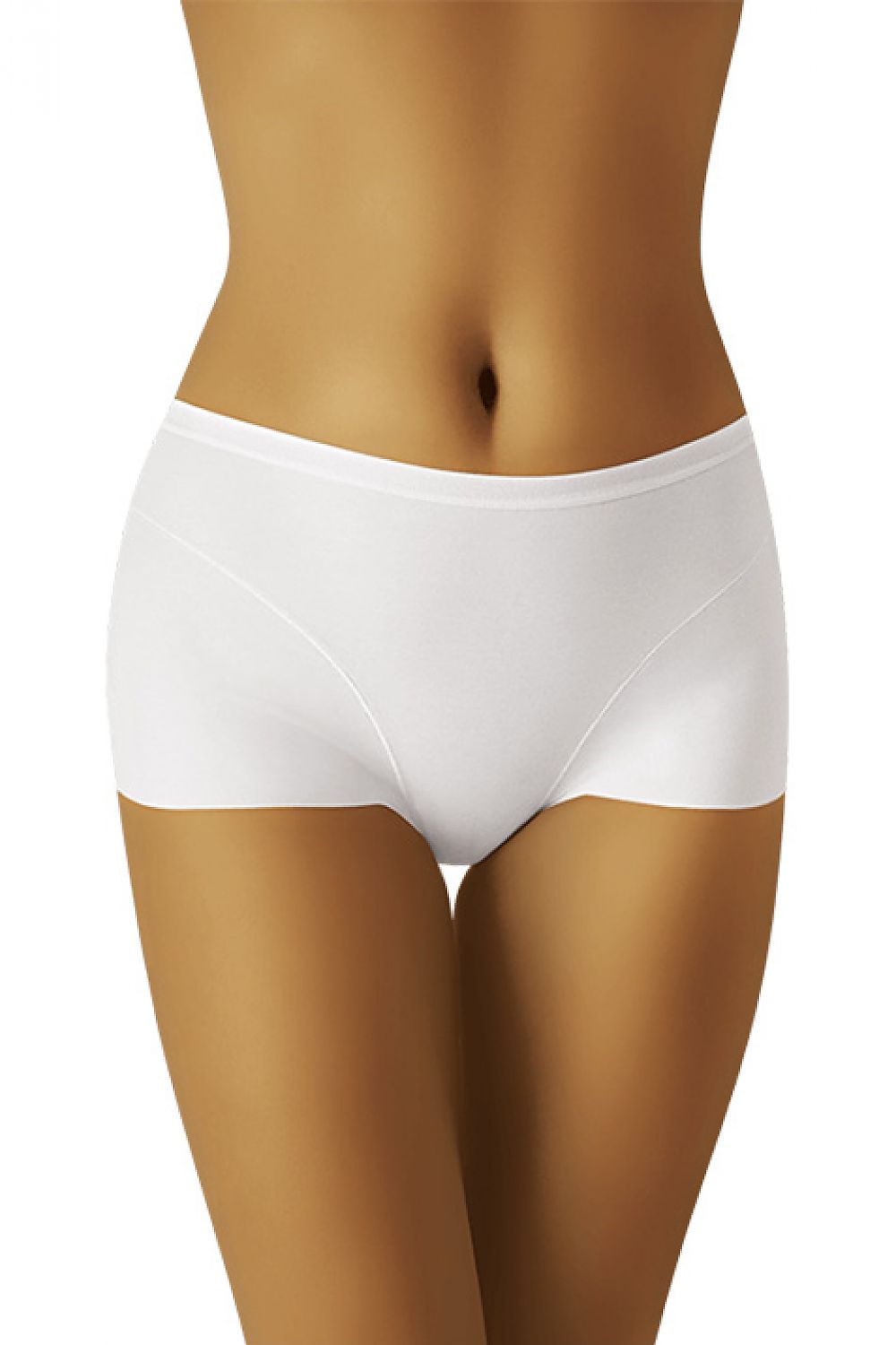  Pantaloncini model 73580 Wolbar 