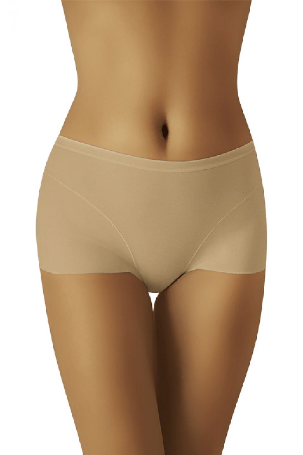  Pantaloncini model 73581 Wolbar 