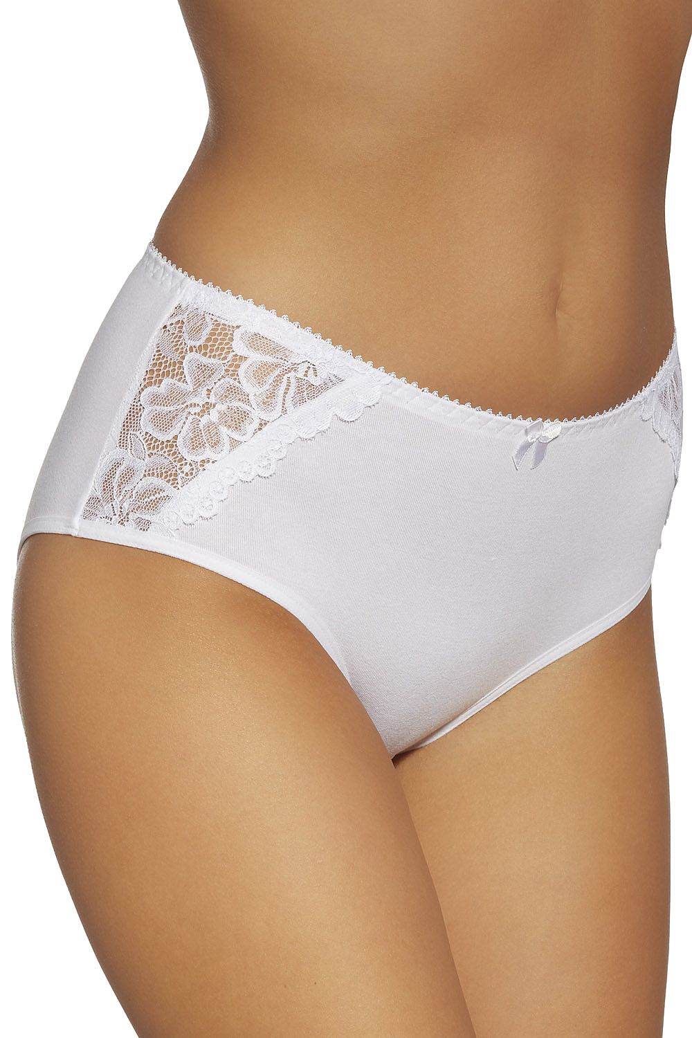  Culotte model 93486 Gabidar 