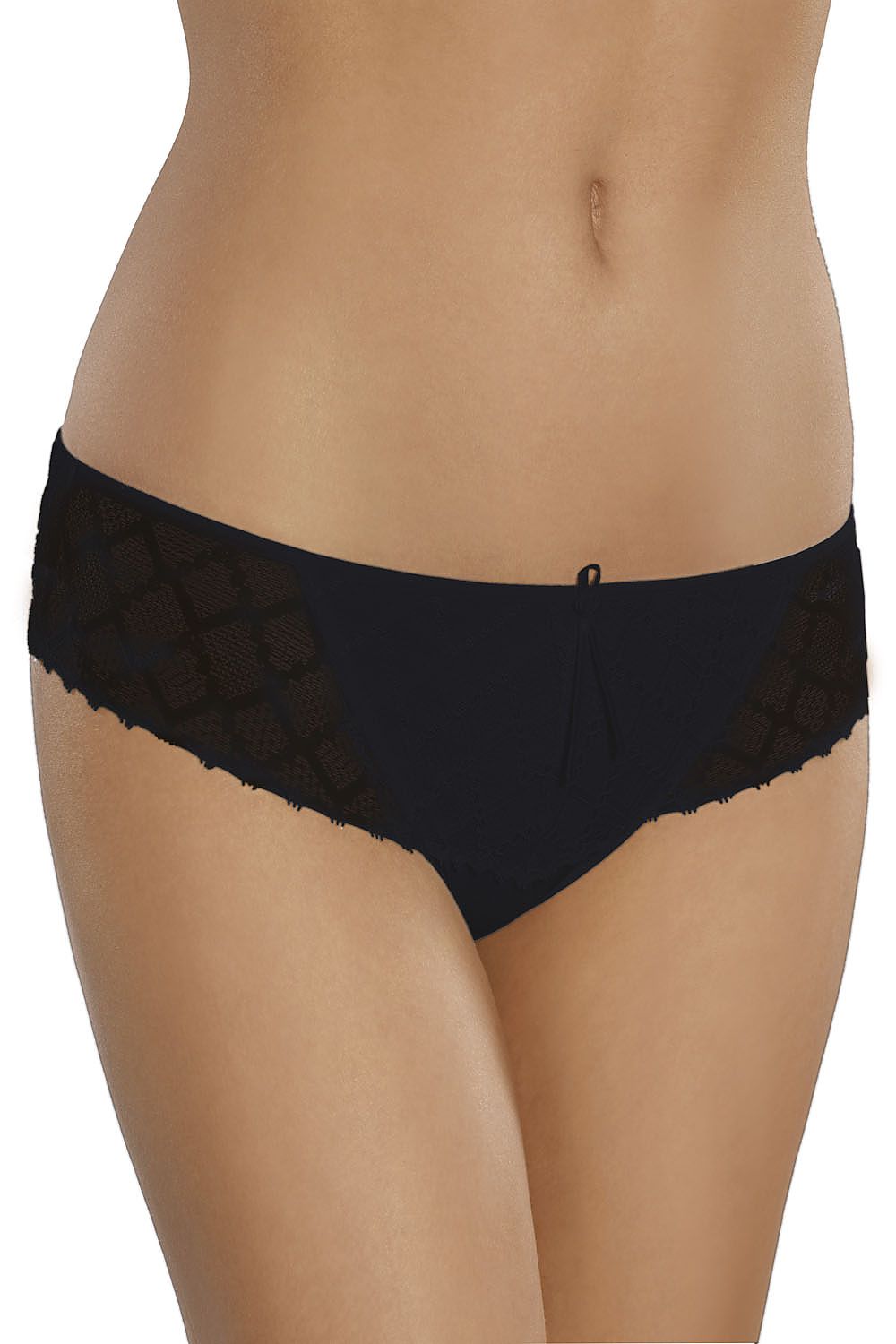  Culotte model 93491 Gabidar 