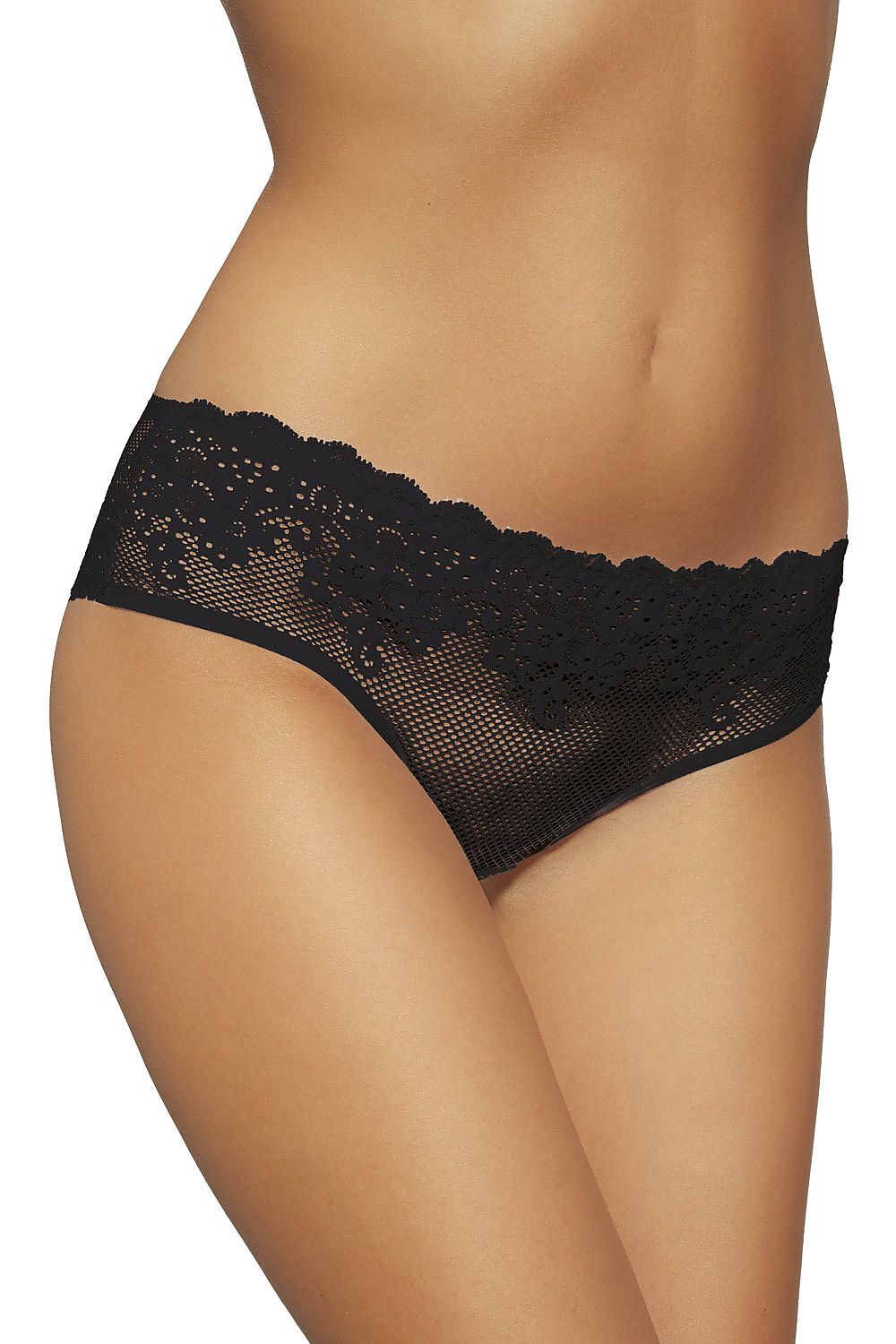  Pantaloncini model 93494 Gabidar 