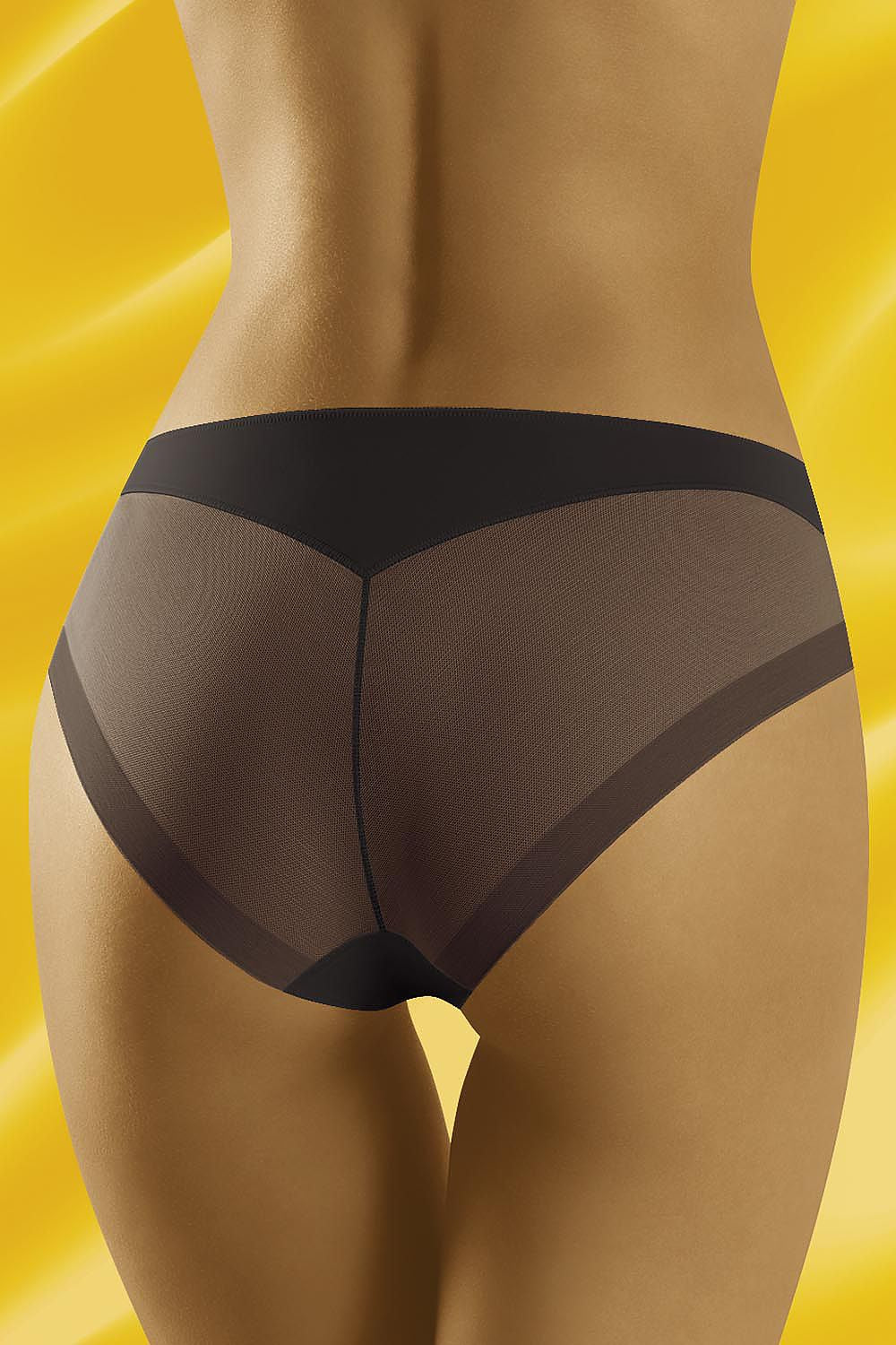  Culotte model 94127 Wolbar 