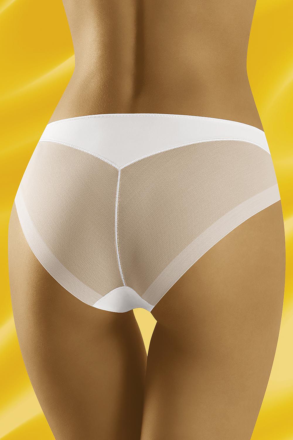  Culotte model 94128 Wolbar 