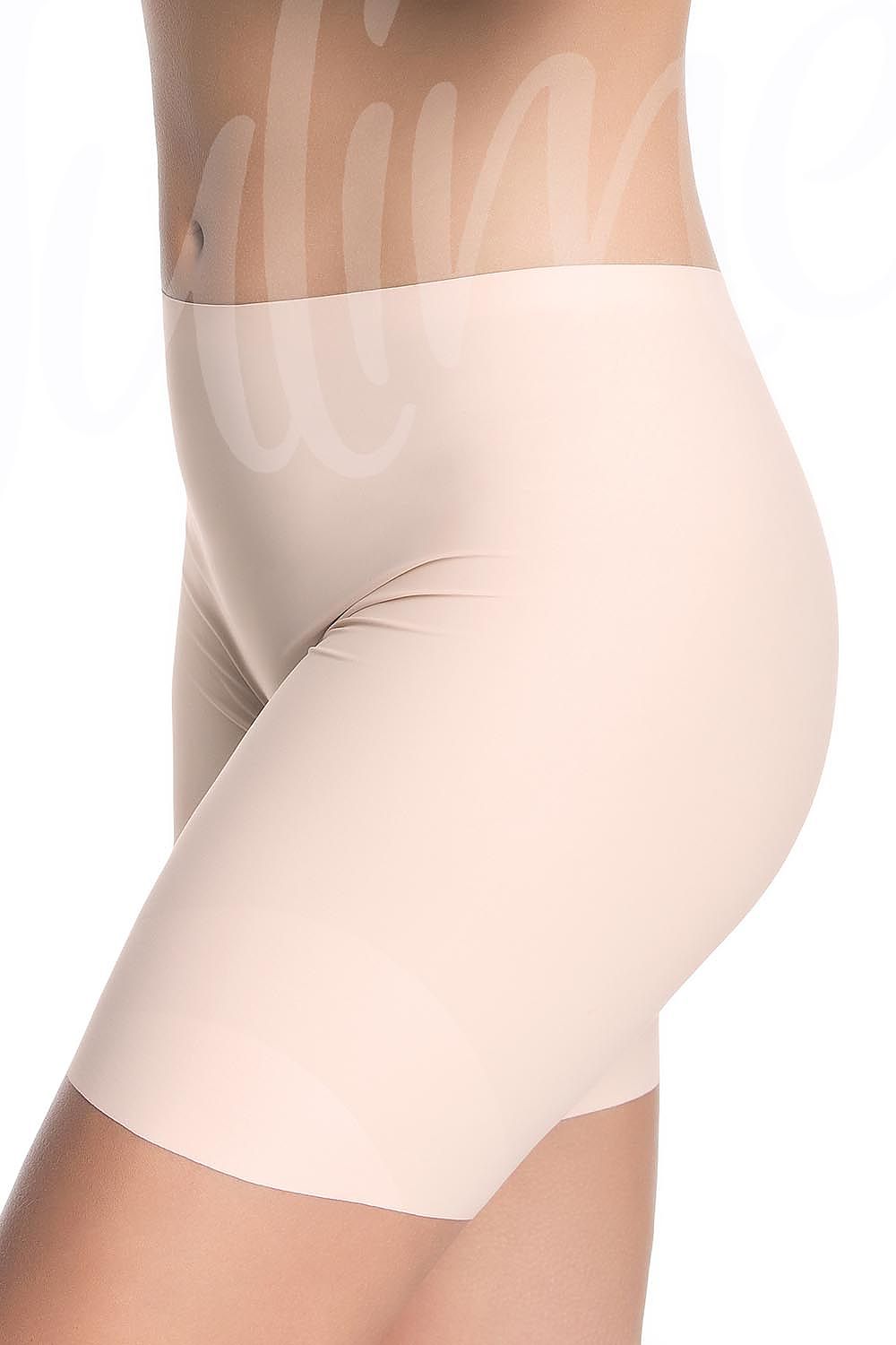  Pantaloncini model 108392 Julimex Lingerie 