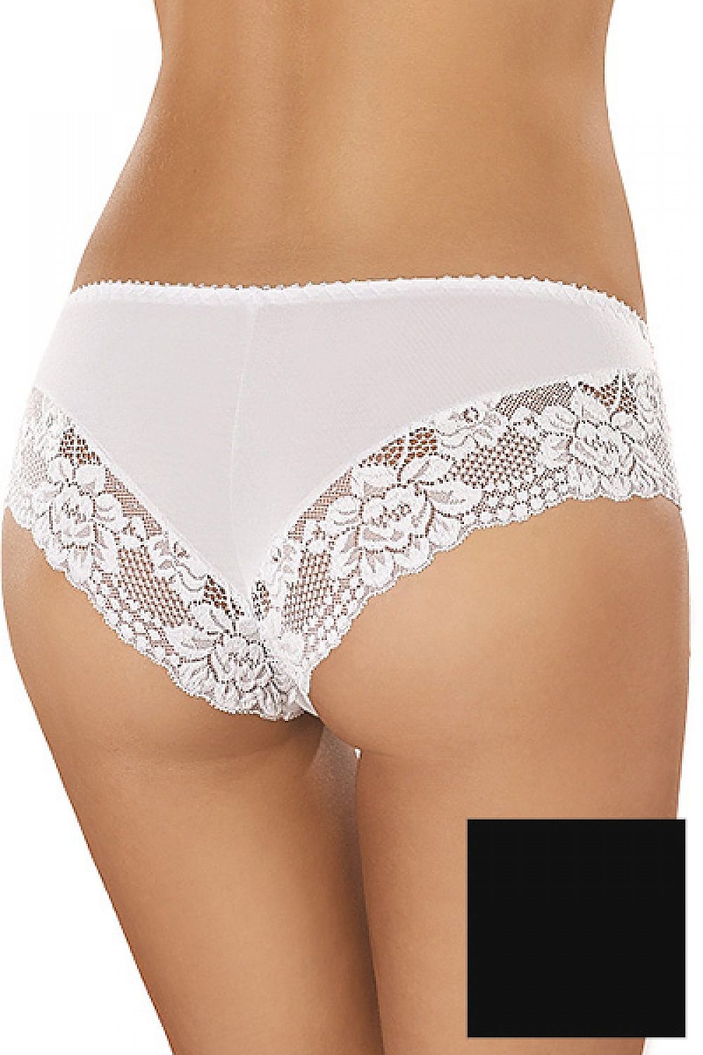  Pantaloncini model 108491 Gabidar 