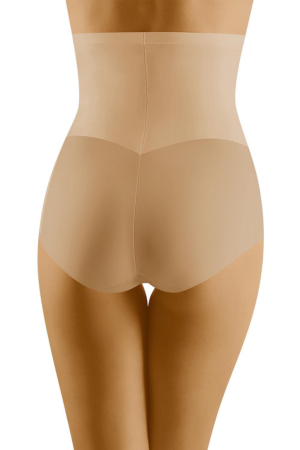  Culotte model 109652 Wolbar 