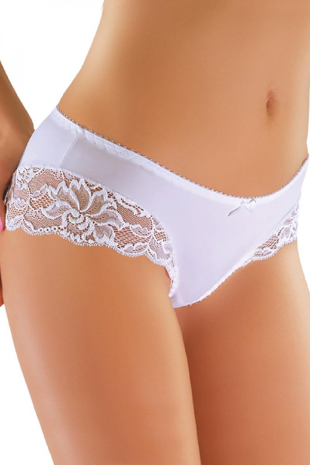  Pantaloncini model 109620 Ewana 