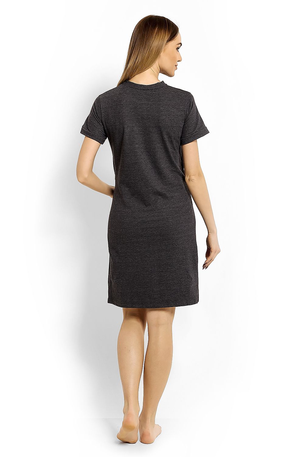  Camicia da notte model 113181 PeeKaBoo 