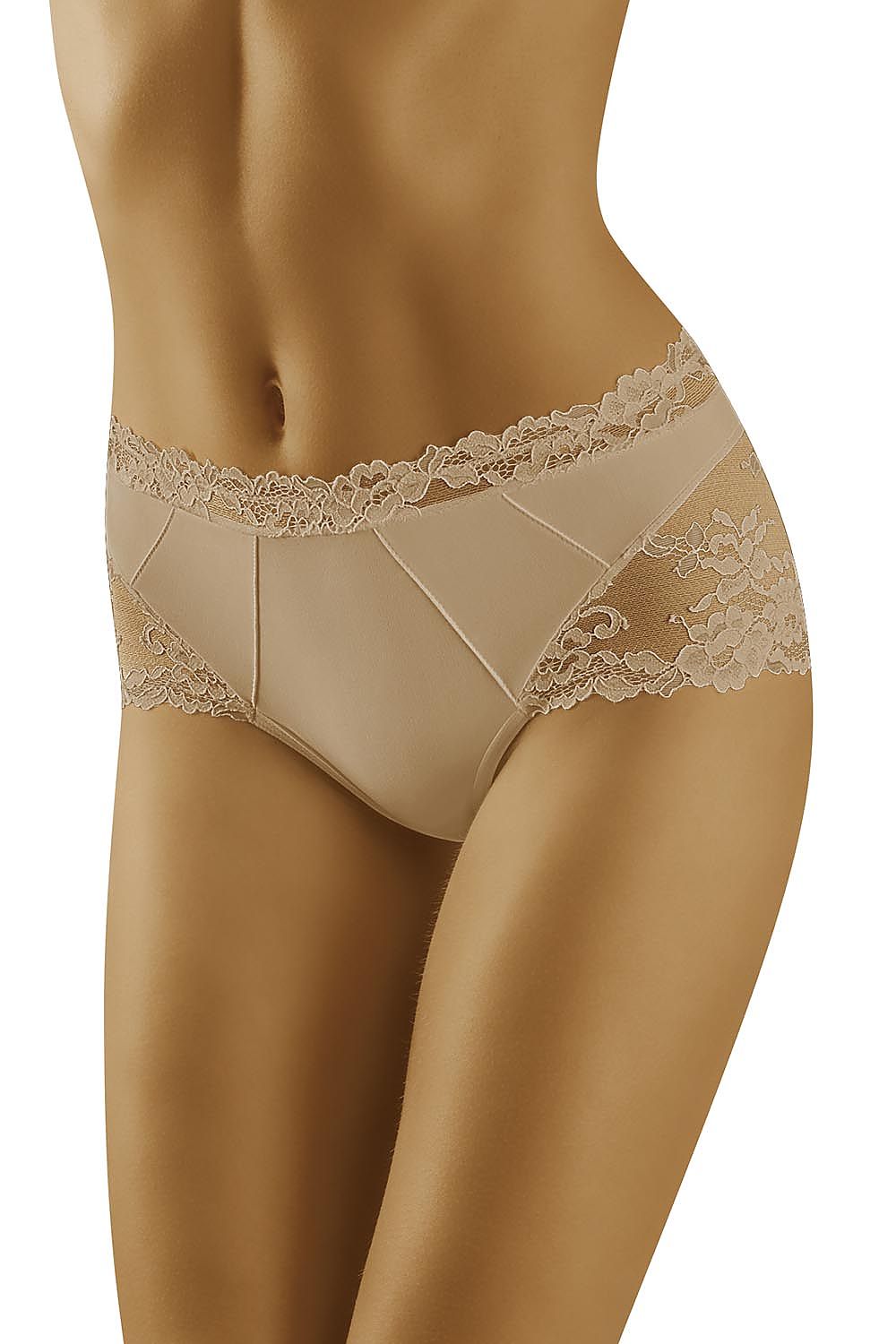  Culotte model 116758 Wolbar 