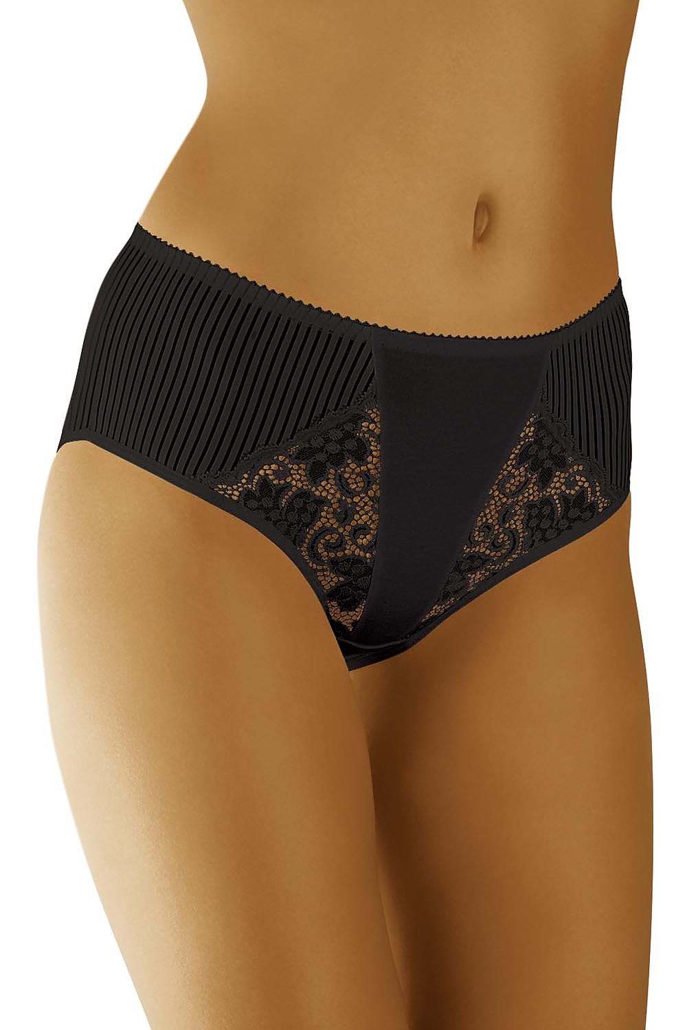  Culotte model 116773 Wolbar 