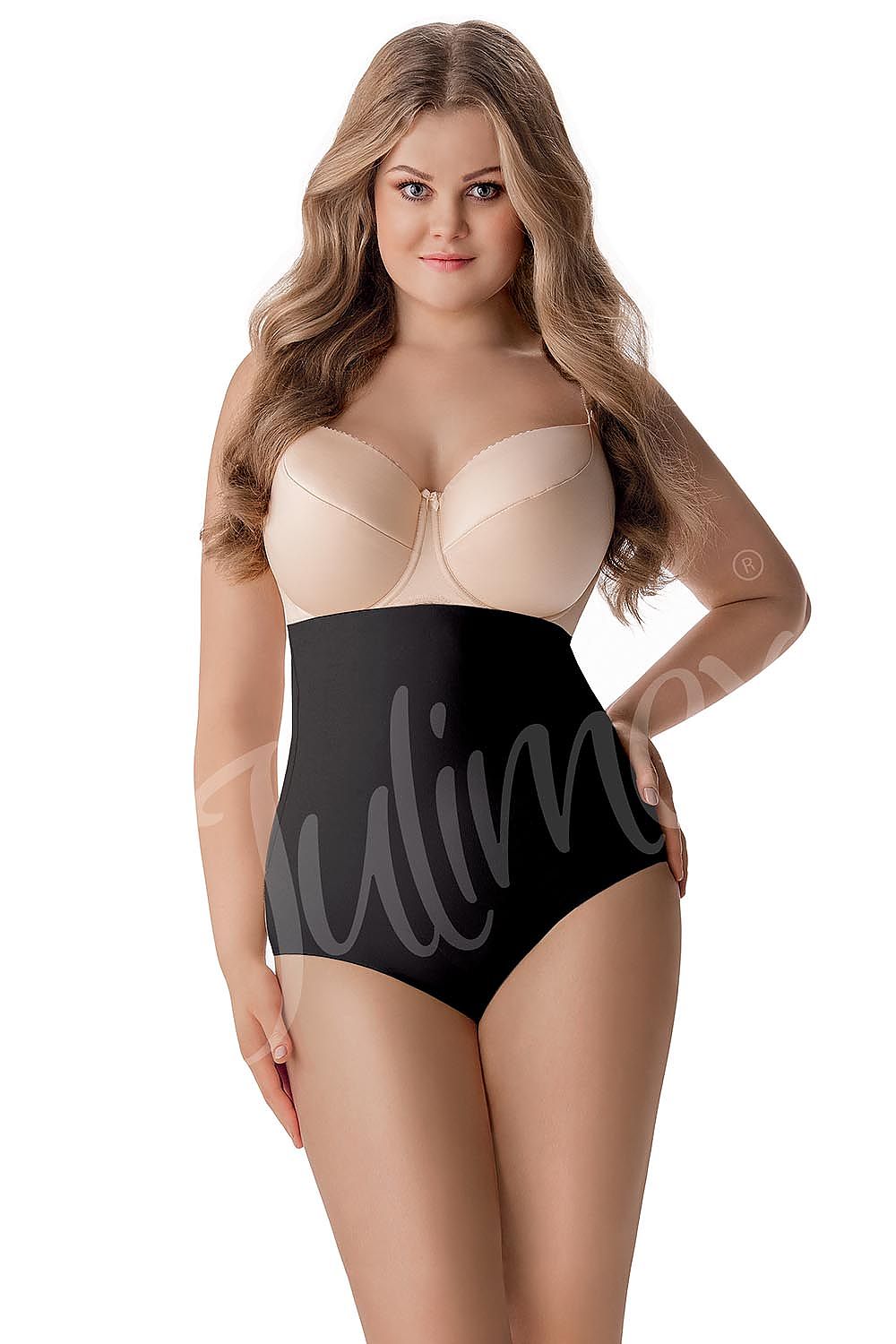  Culotte model 119546 Julimex Shapewear 