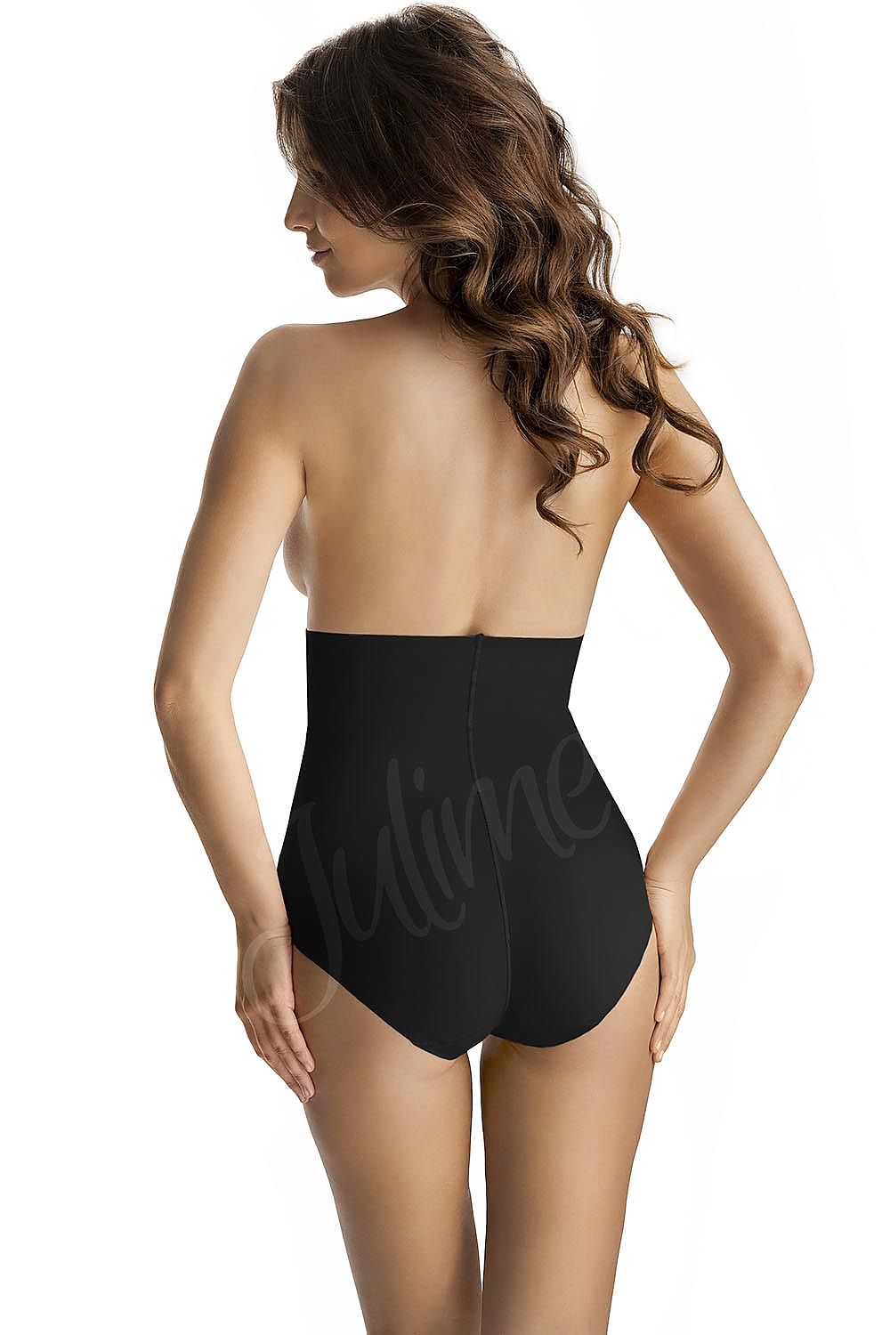  Culotte model 119546 Julimex Shapewear 
