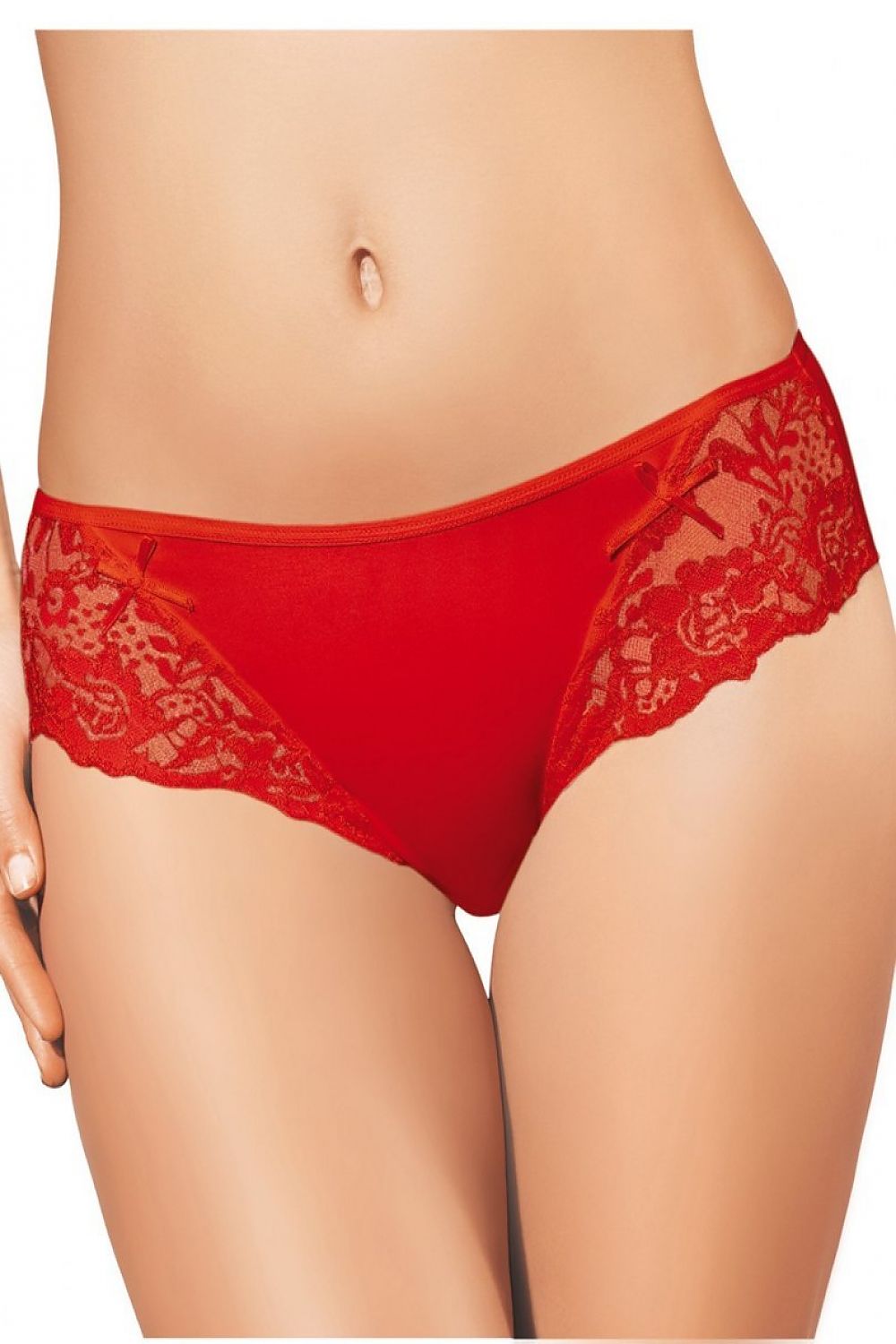  Culotte model 121537 Ewana 
