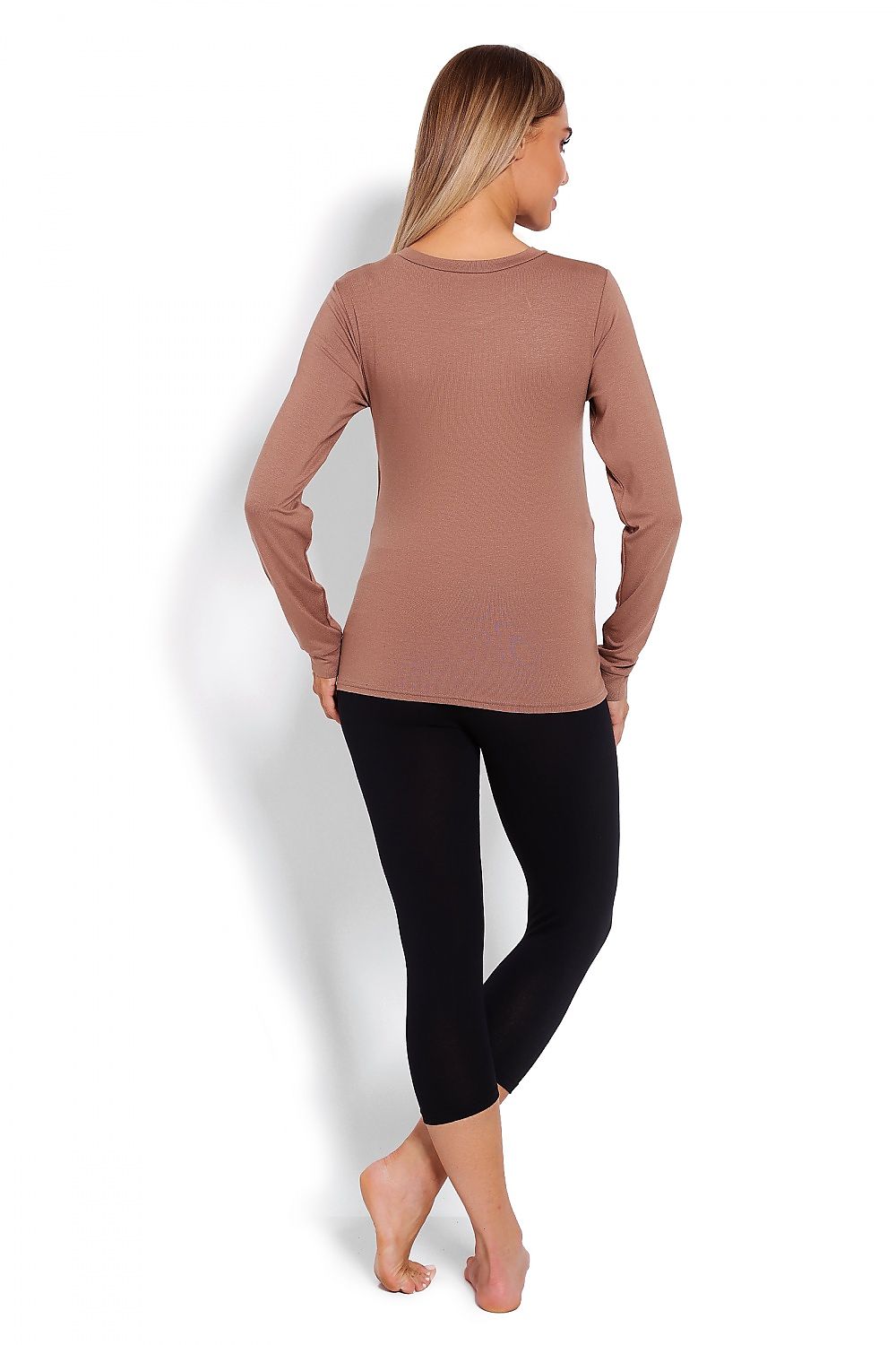  Pigiama model 122956 PeeKaBoo 