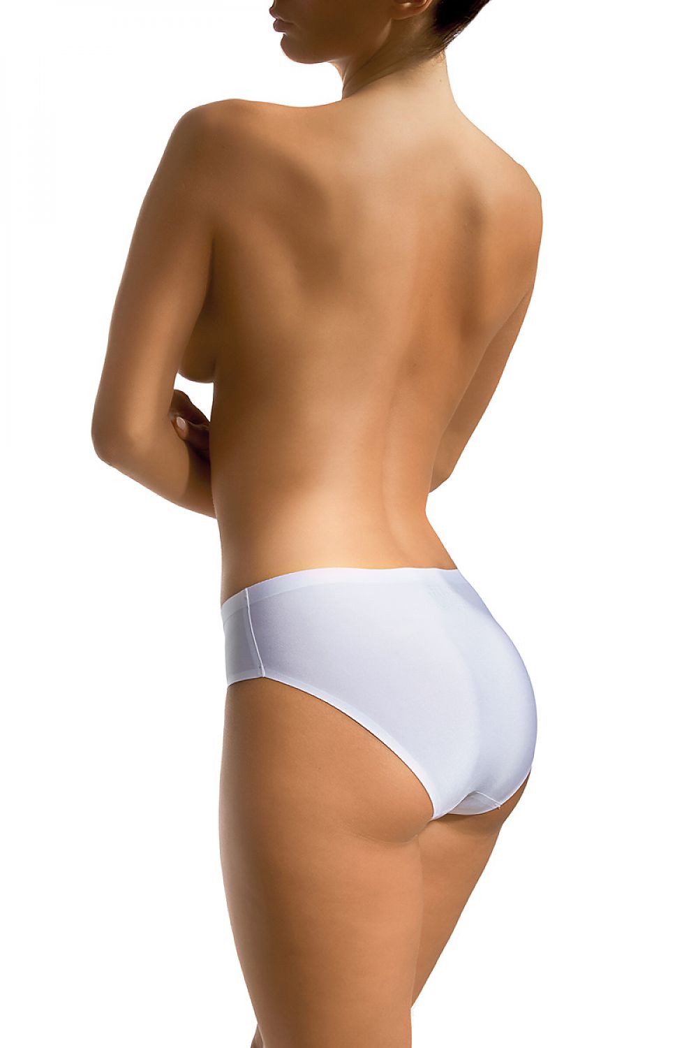  Culotte model 125702 Babell 