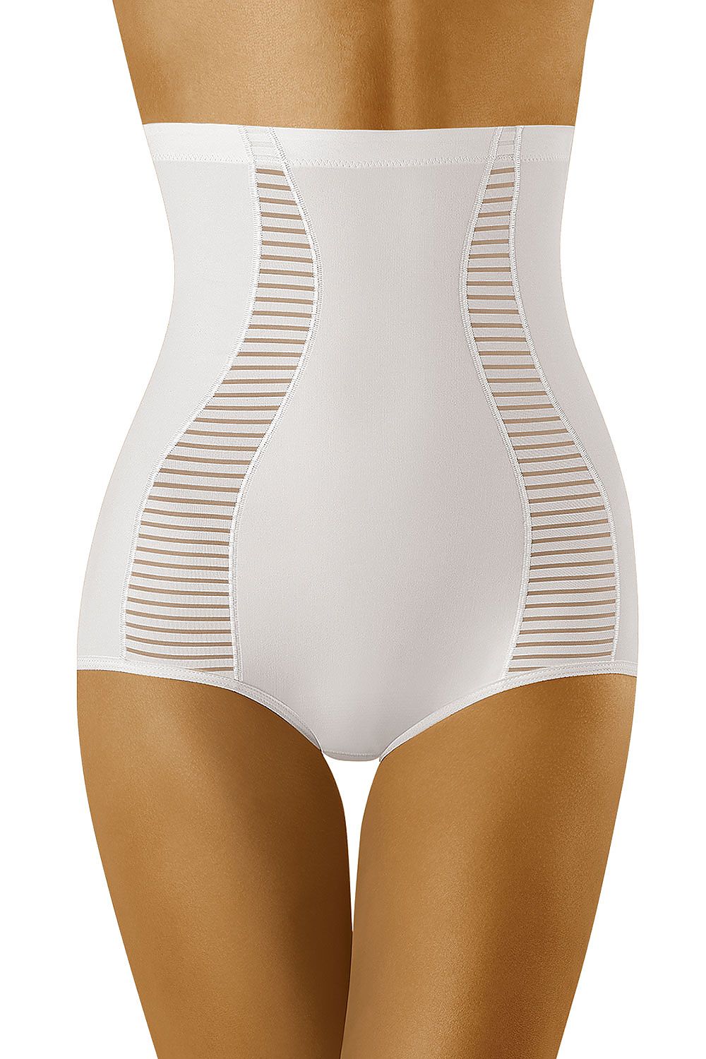  Culotte model 126386 Wolbar 