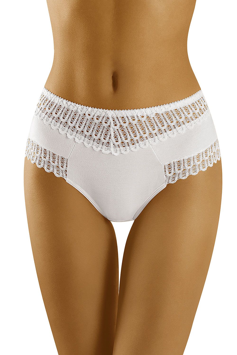  Culotte model 126387 Wolbar 