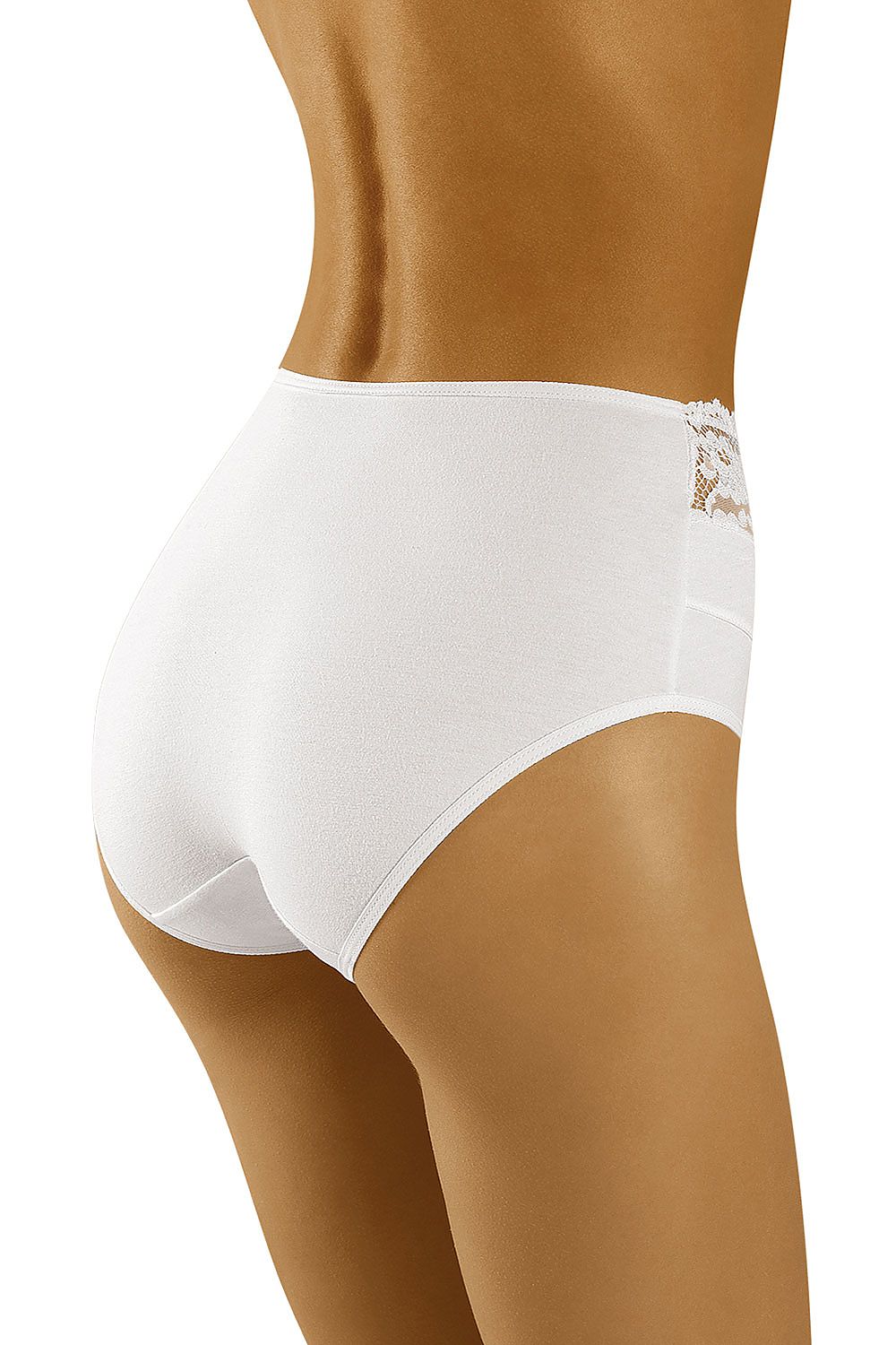  Culotte model 126390 Wolbar 