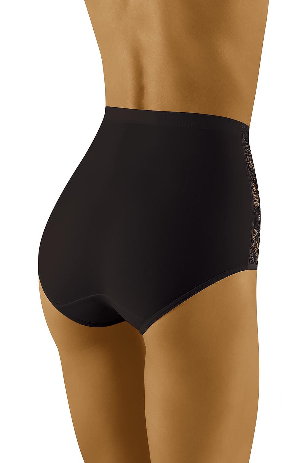  Culotte model 126419 Wolbar 