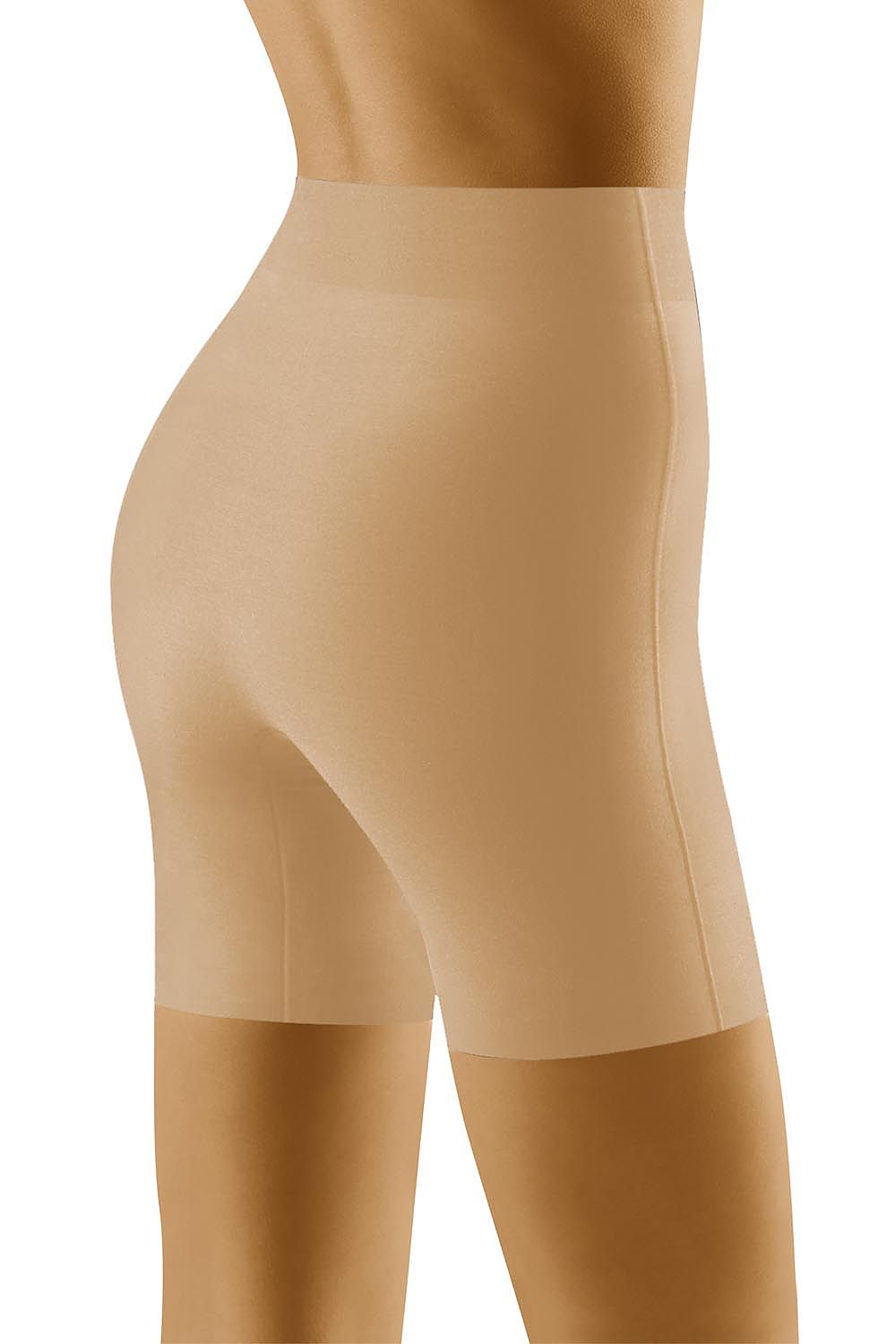  Pantaloncini model 126421 Wolbar 
