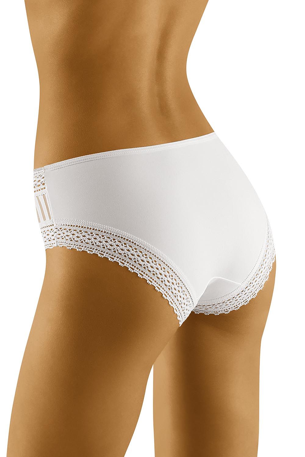  Culotte model 126433 Wolbar 