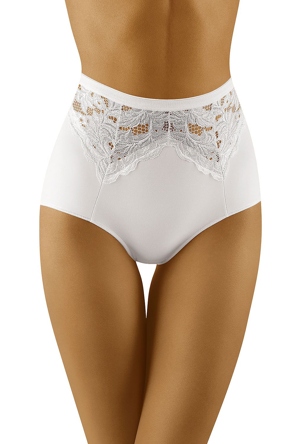  Culotte model 127421 Wolbar 