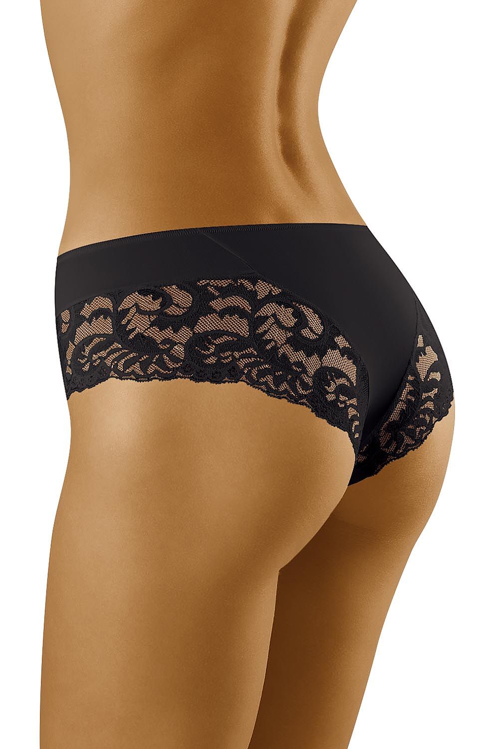  Pantaloncini model 127441 Wolbar 