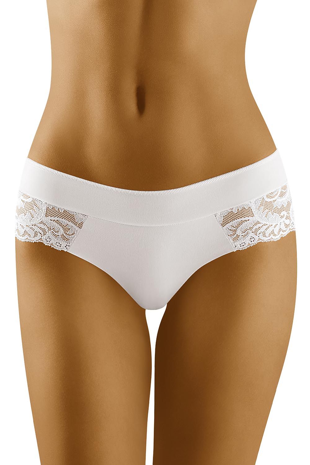  Pantaloncini model 127442 Wolbar 