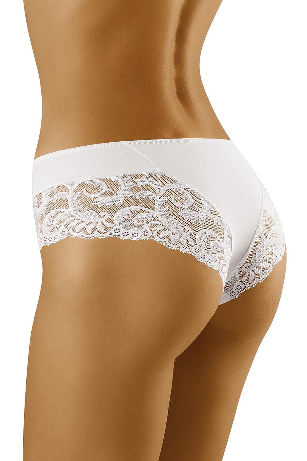  Pantaloncini model 127442 Wolbar 