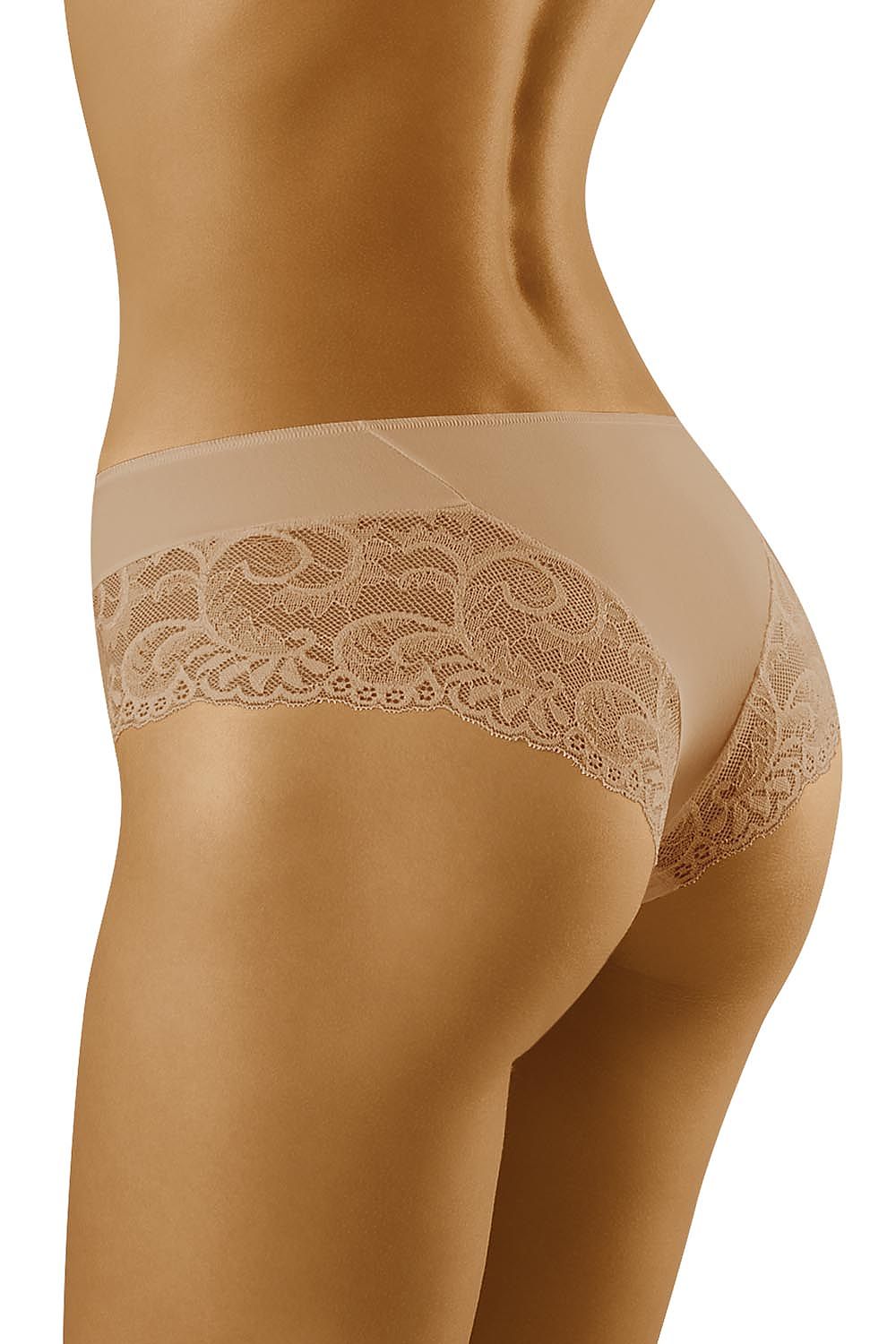  Pantaloncini model 127443 Wolbar 