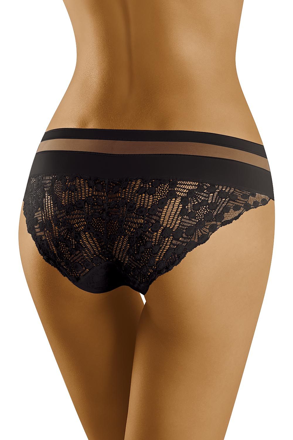  Culotte model 127444 Wolbar 