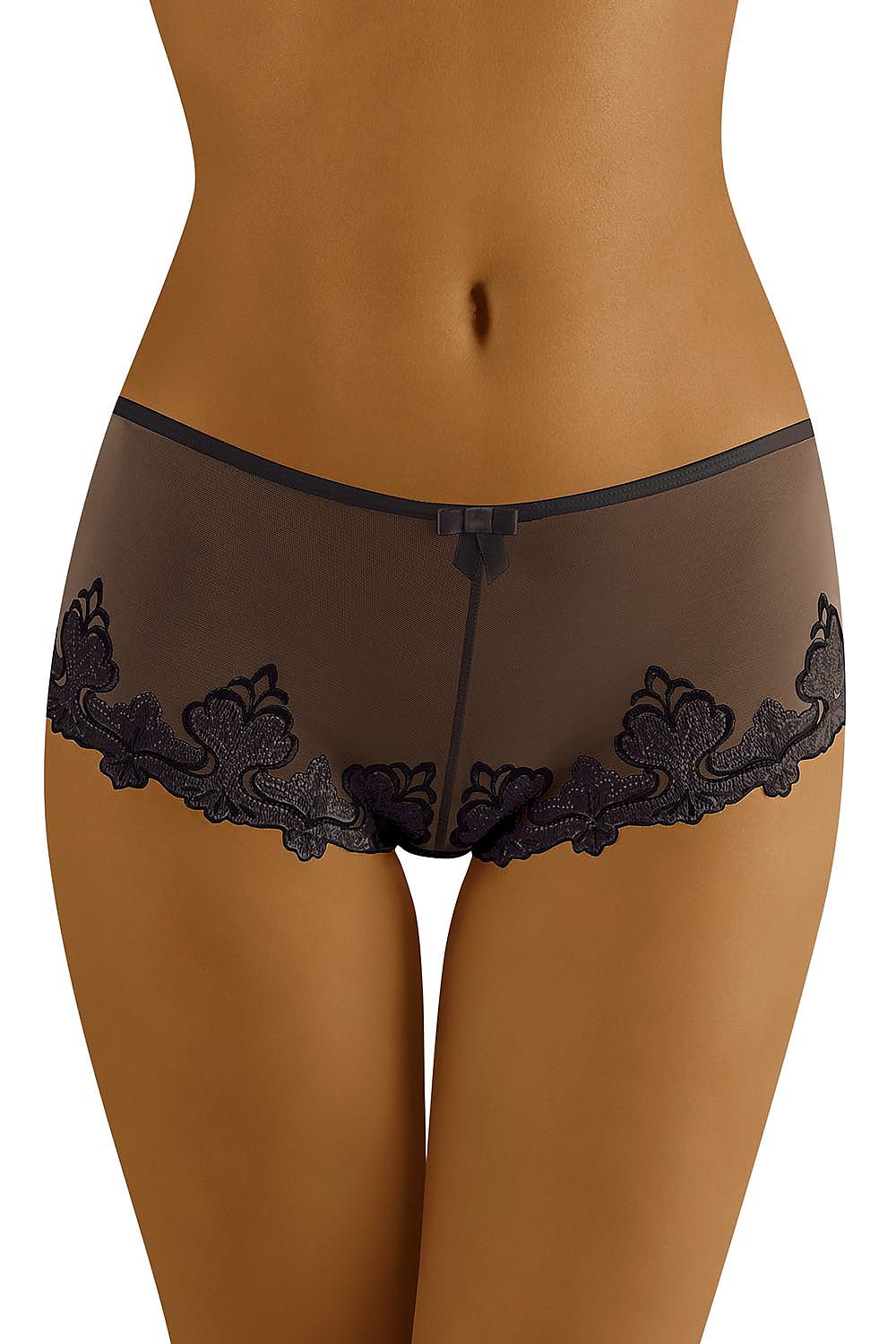  Pantaloncini model 127458 Wolbar 